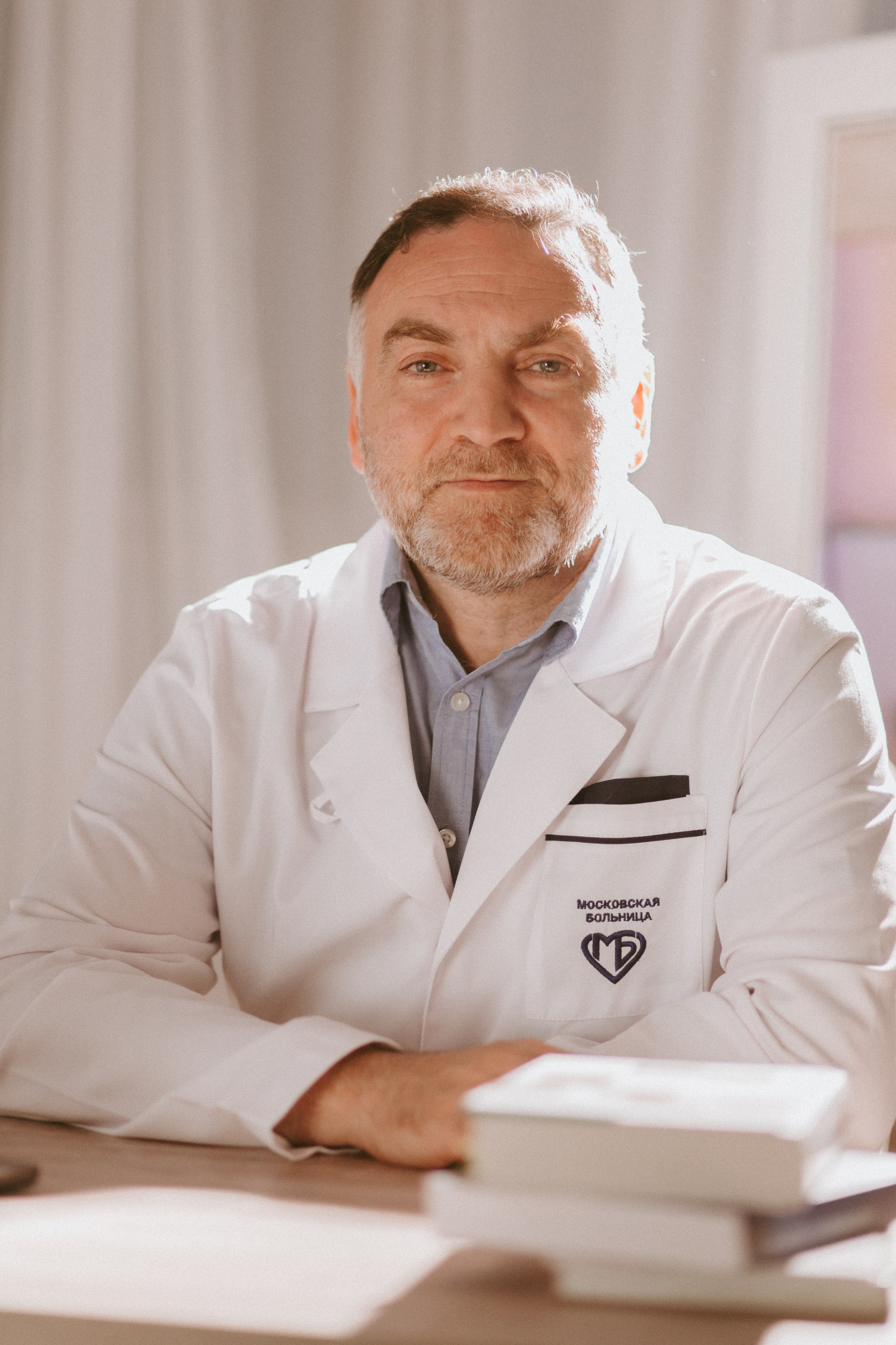 Ованес. Семейный, личный фотограф и видеограф в Москве Бакхаус Артем