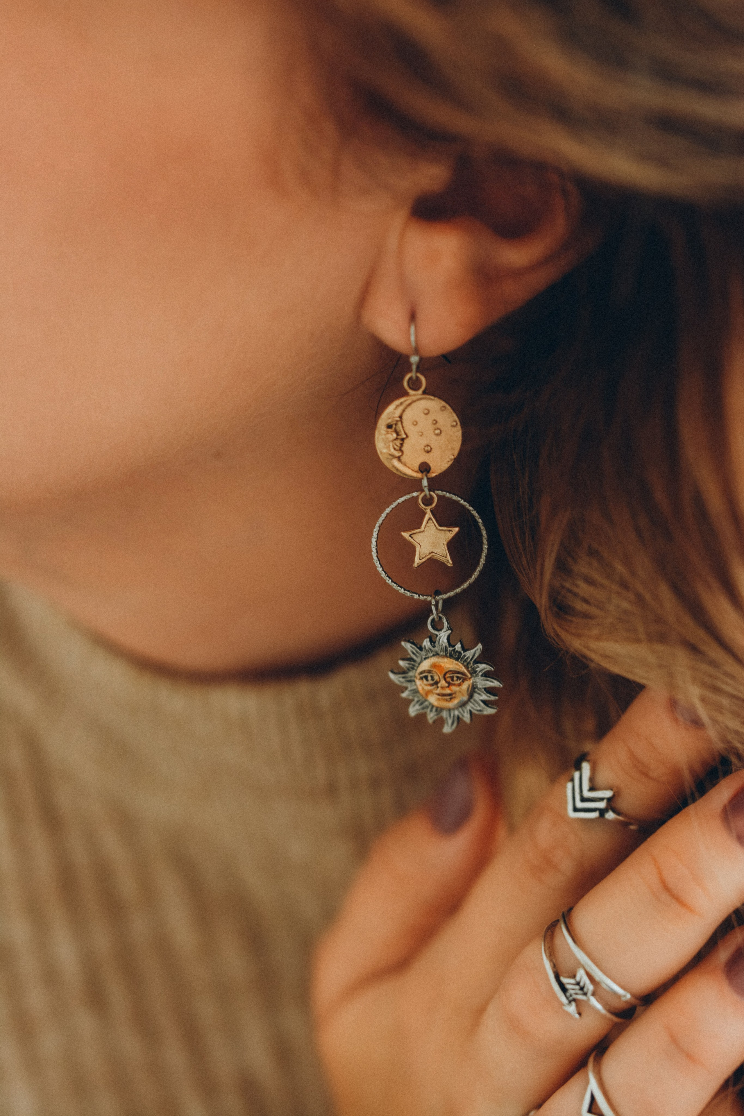 Виктория Григорчук. Фотограф в Москве Ангелина Ким