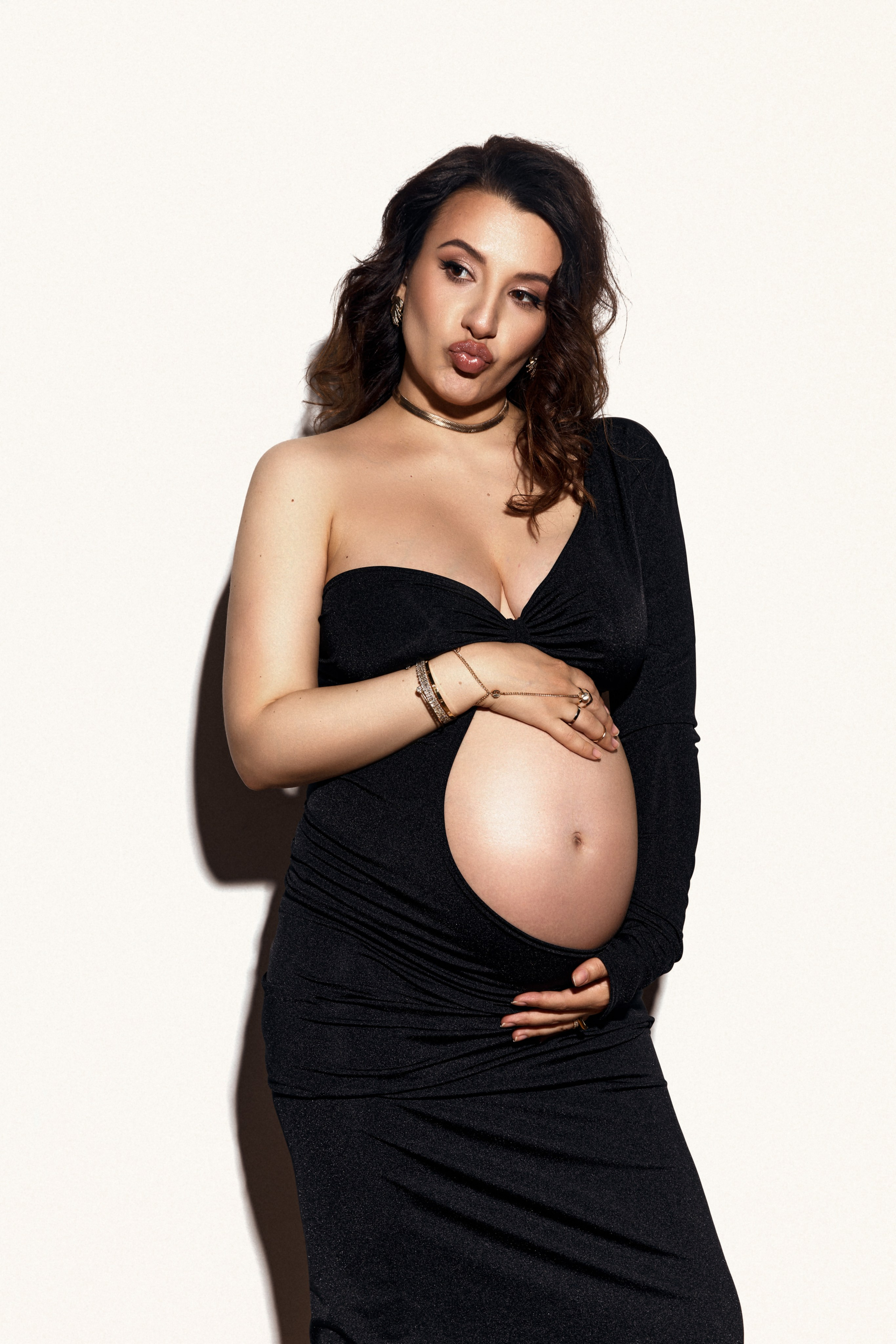 KRISTINA. Фотограф в Москве