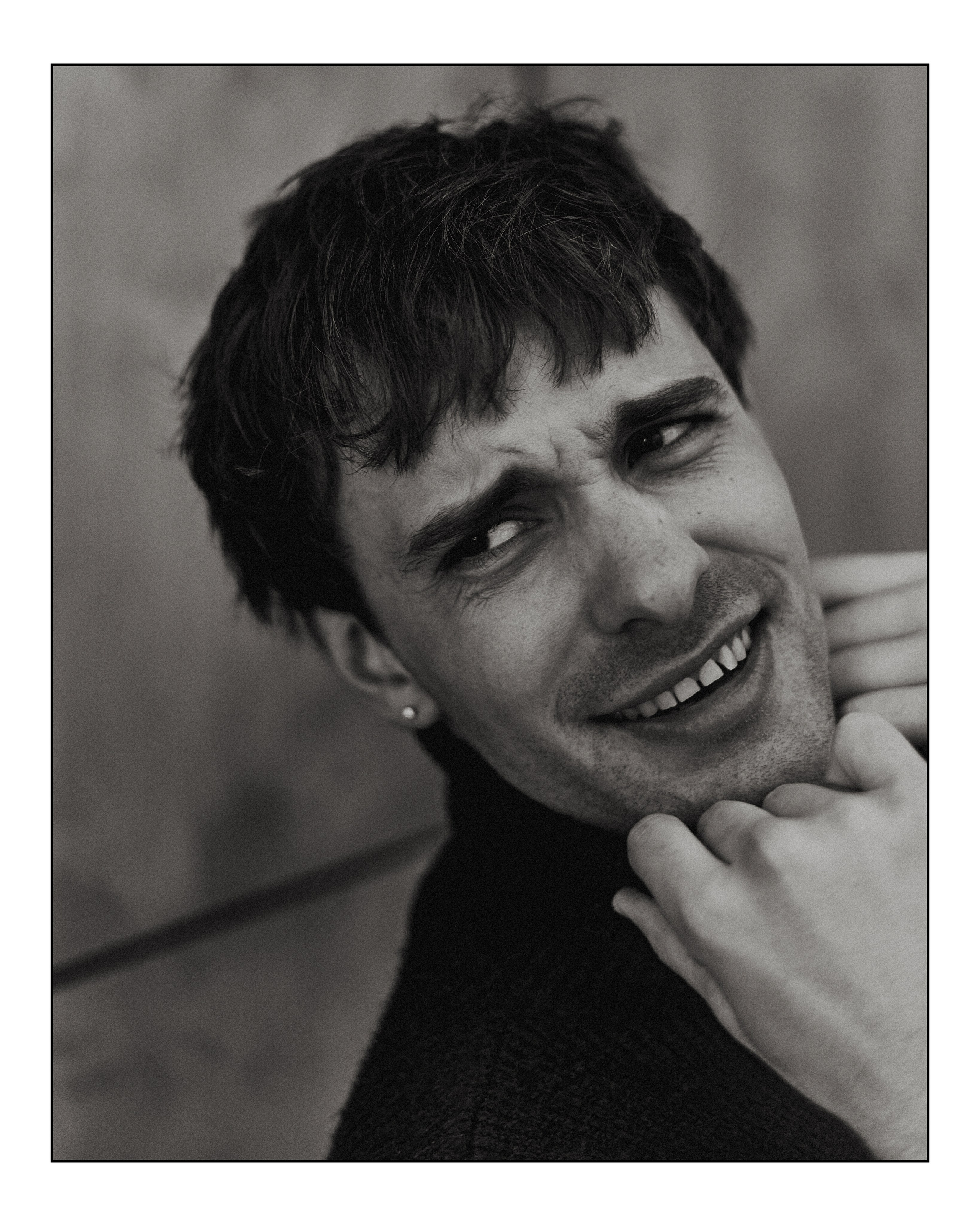 Dima. Влада Зюзина — adalwzet posmotri — коммерческий фотограф в Москве — портретный фотограф, фотограф для брендов