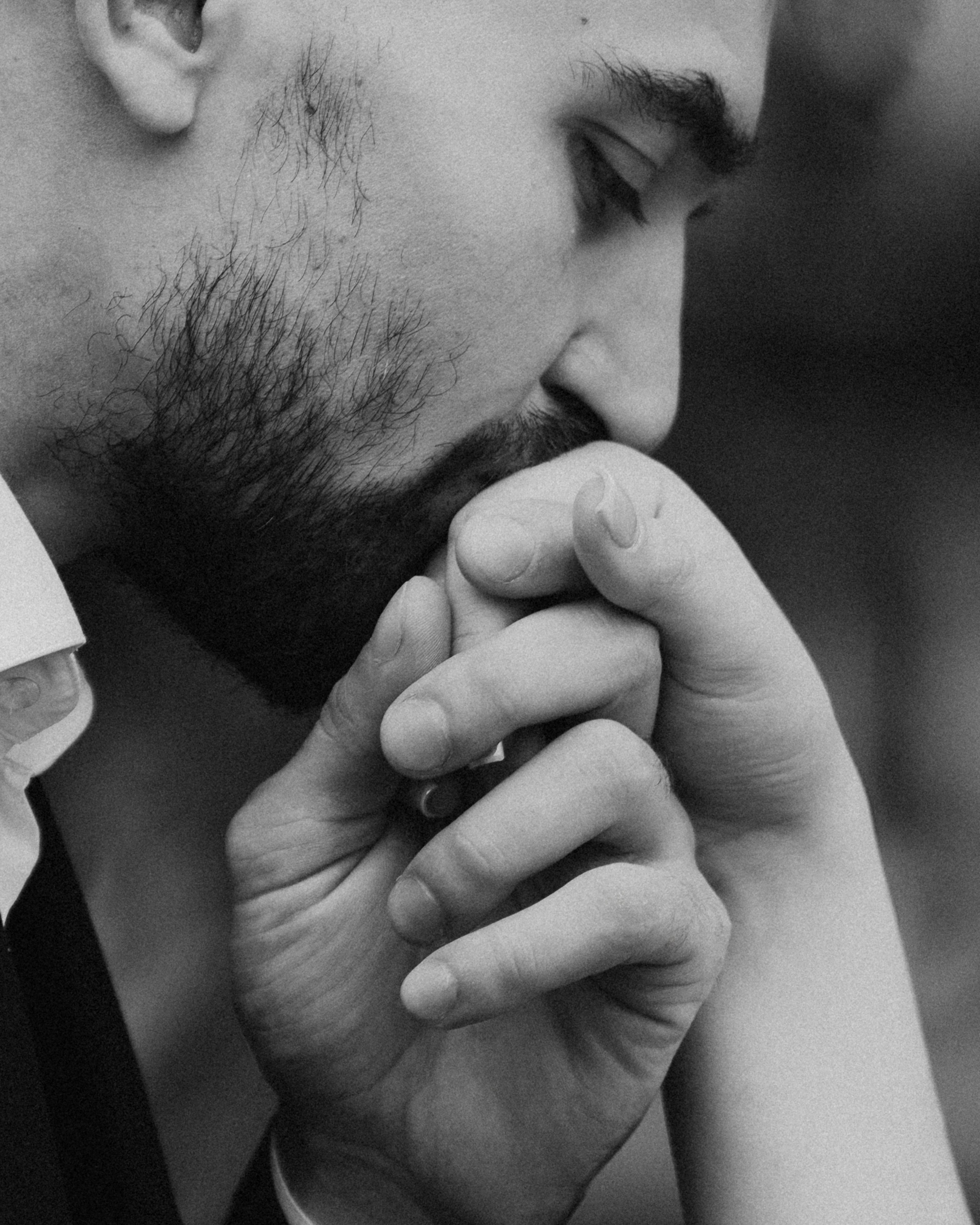 Валентин и Катерина | 12.09.25