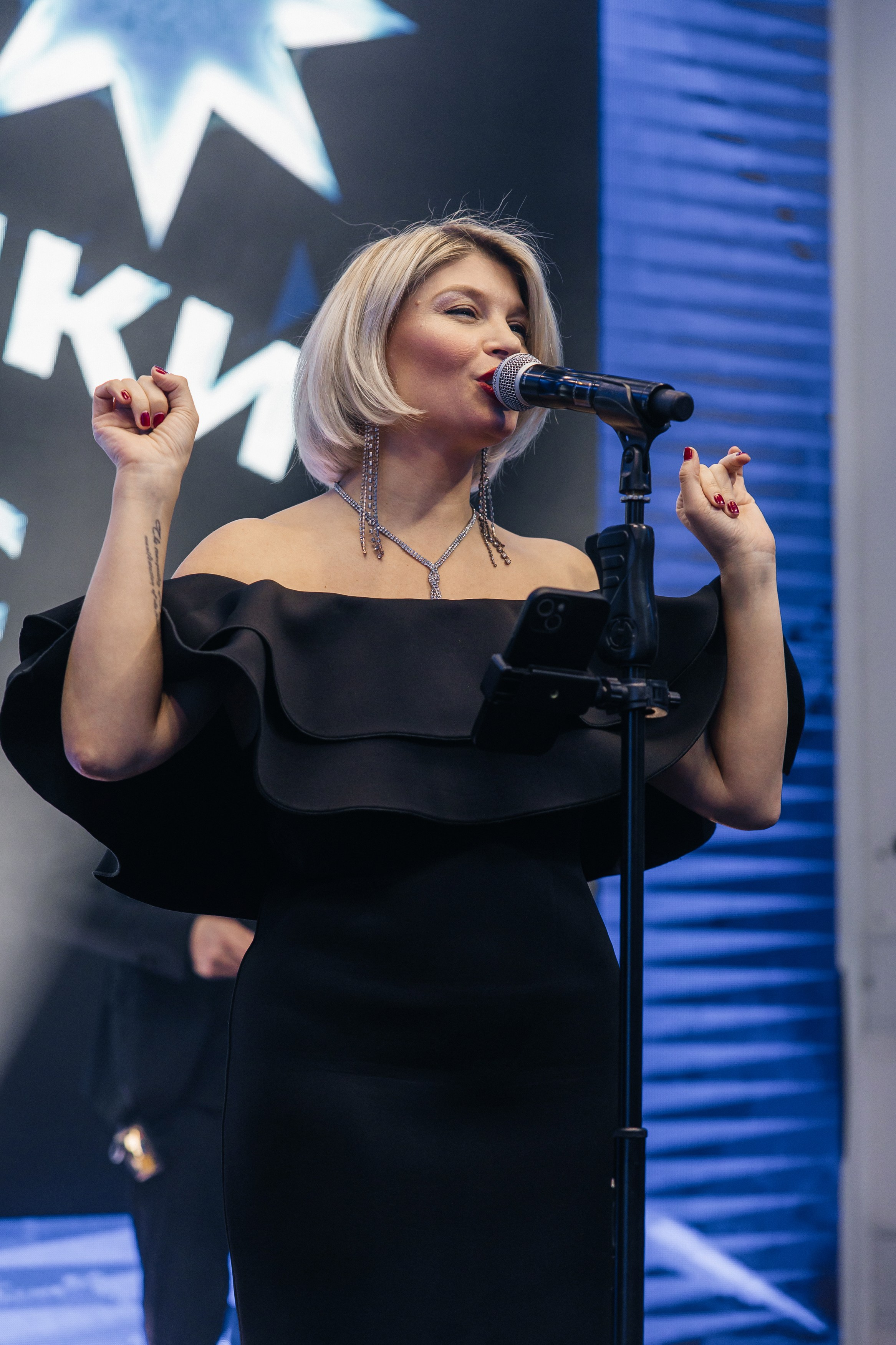 Чародеи 2ГИС. Фотограф в Москве Дмитрий Жарков