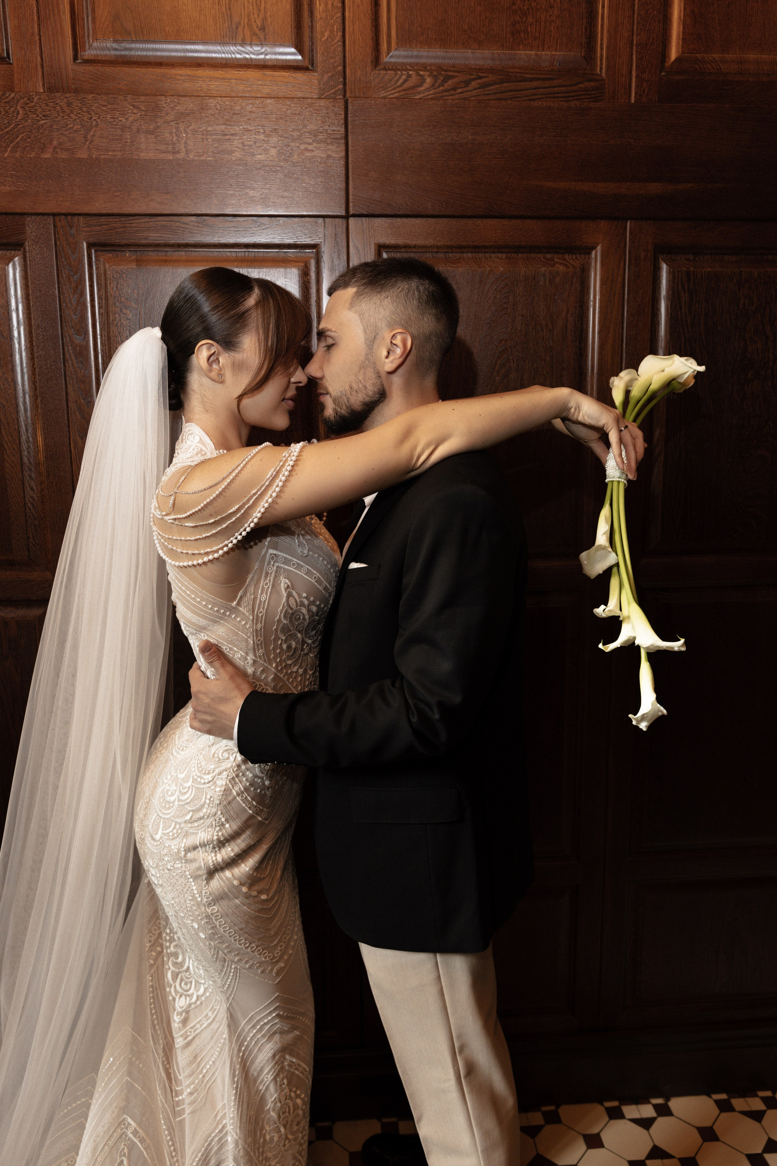 WEDDING. Женский фотограф