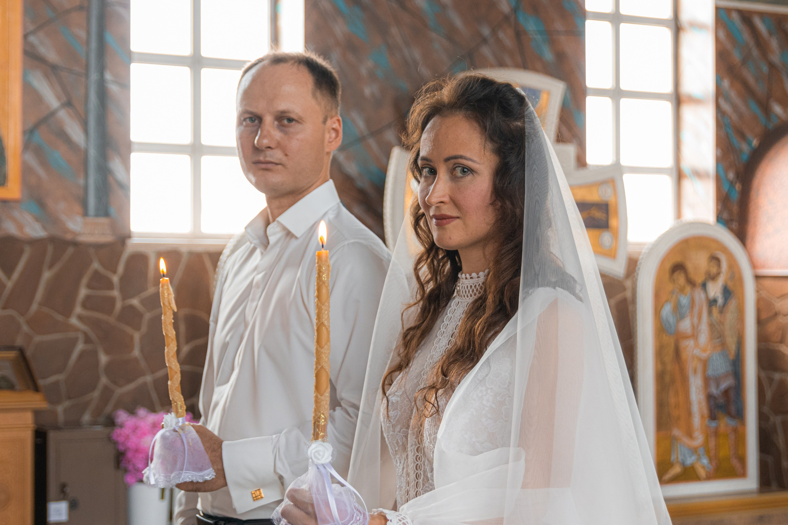 Мероприятия. Илья Зыбин — репортажный фотограф