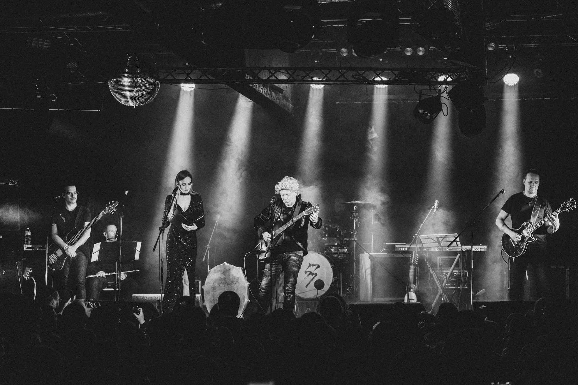 Оргия Праведников — «Раритеты». Семейный и детский фотограф в Москве Светлана Потемкина