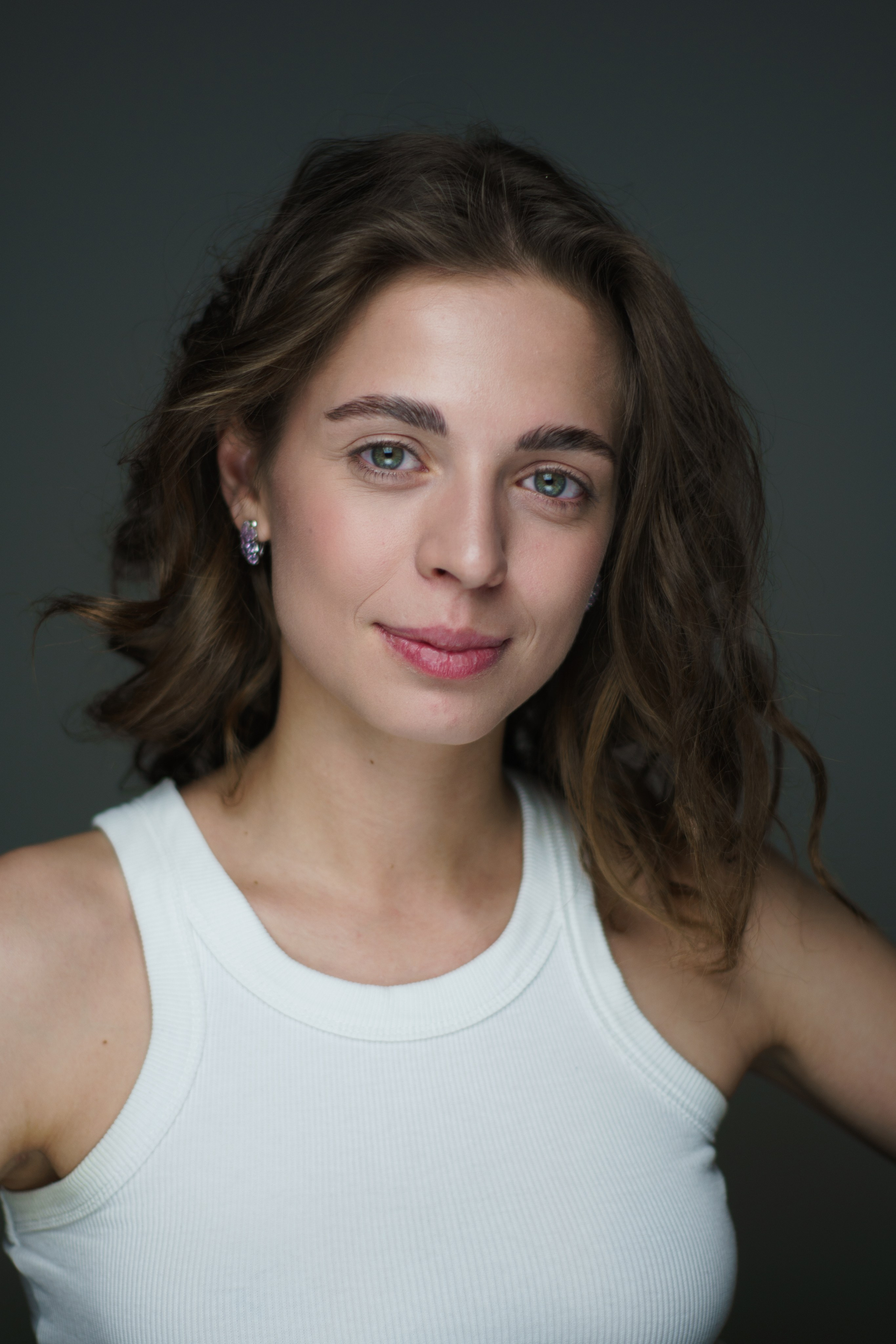 Кинопортреты Дениса Хрюкина. Актёрские материалы. Денис Хрюкин, режиссёр, продюсер, контентмейкер, Санкт-Петербург, Москва