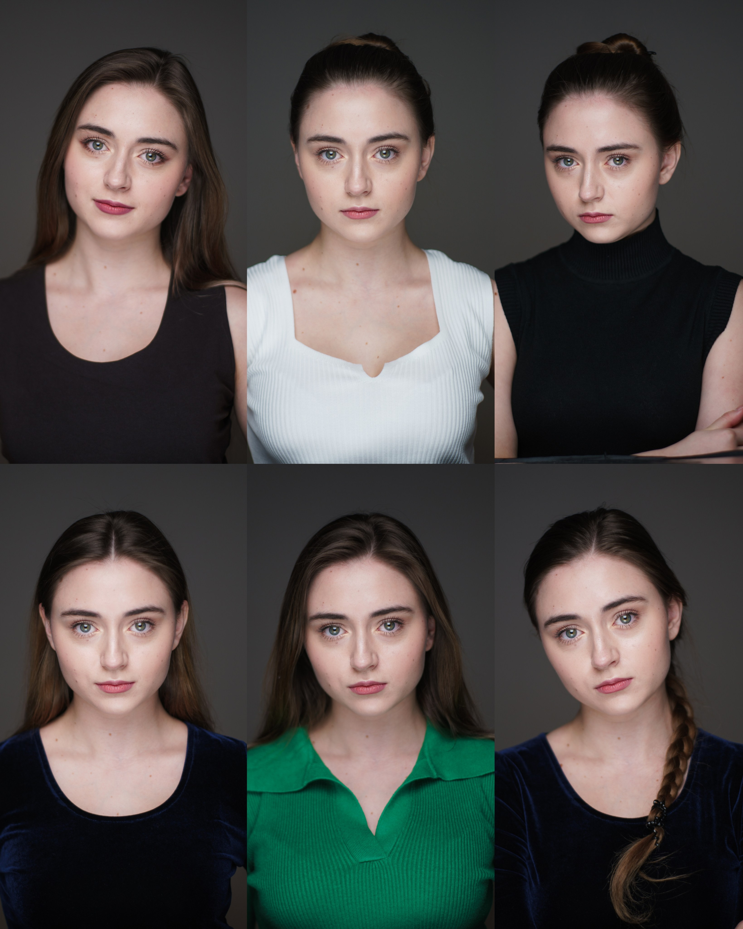 Кинопортреты Дениса Хрюкина. Актёрские материалы. Денис Хрюкин, режиссёр, продюсер, контентмейкер, Санкт-Петербург, Москва