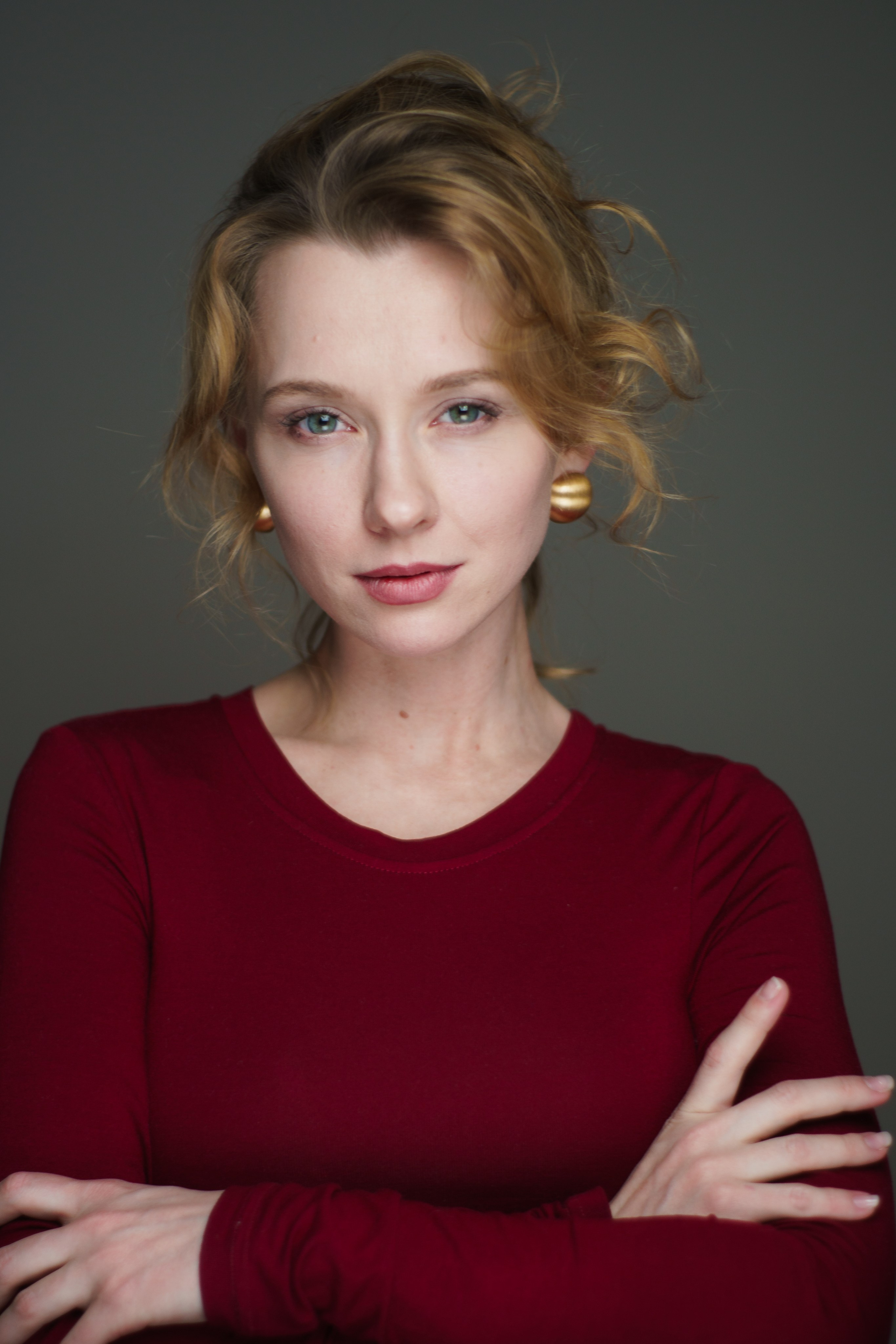 Кинопортреты Дениса Хрюкина. Актёрские материалы. Денис Хрюкин, режиссёр кино и театра, продюсер, фотограф, Санкт-Петербург, Москва