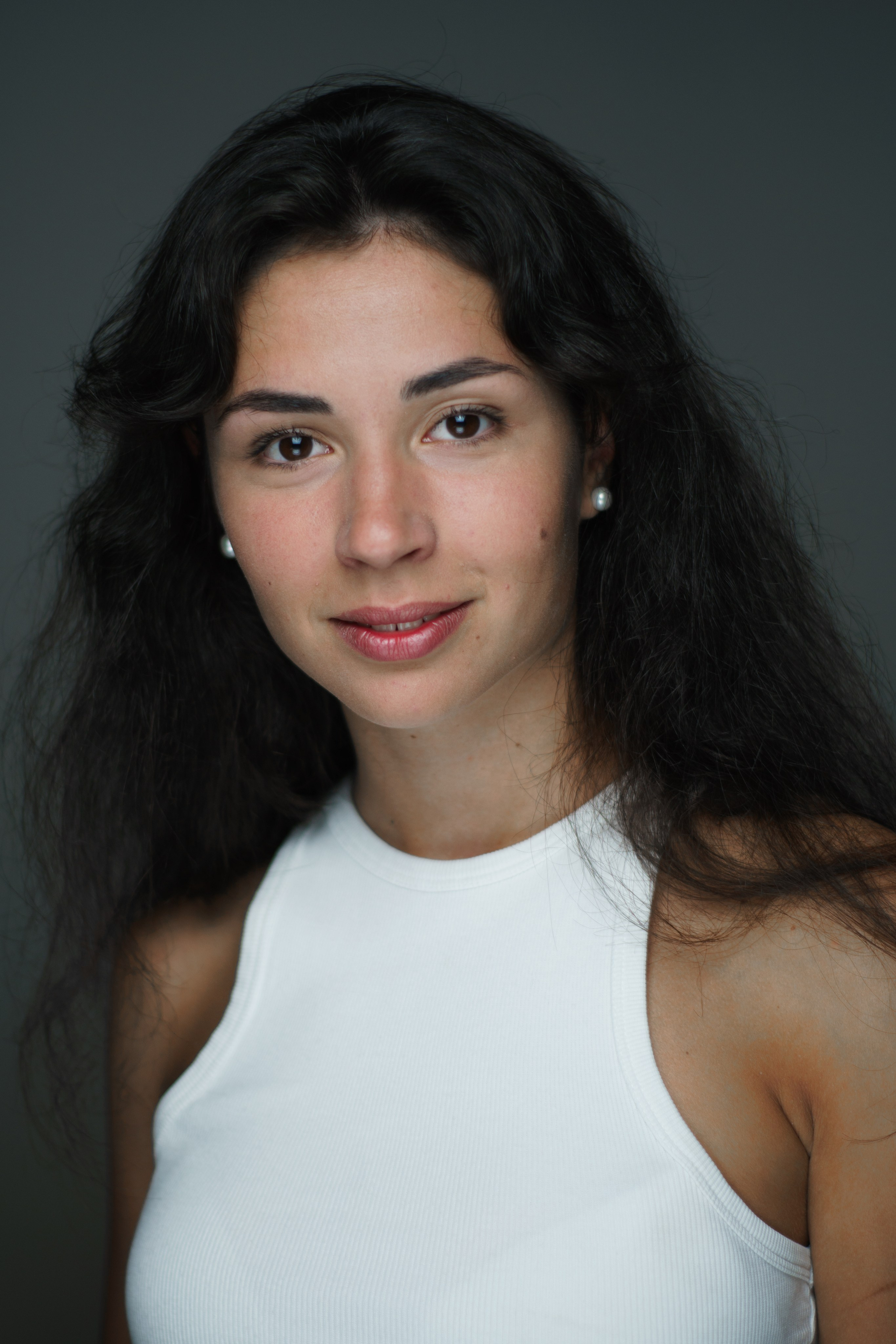 Кинопортреты Дениса Хрюкина. Актёрские материалы. Денис Хрюкин, режиссёр, продюсер, контентмейкер, Санкт-Петербург, Москва