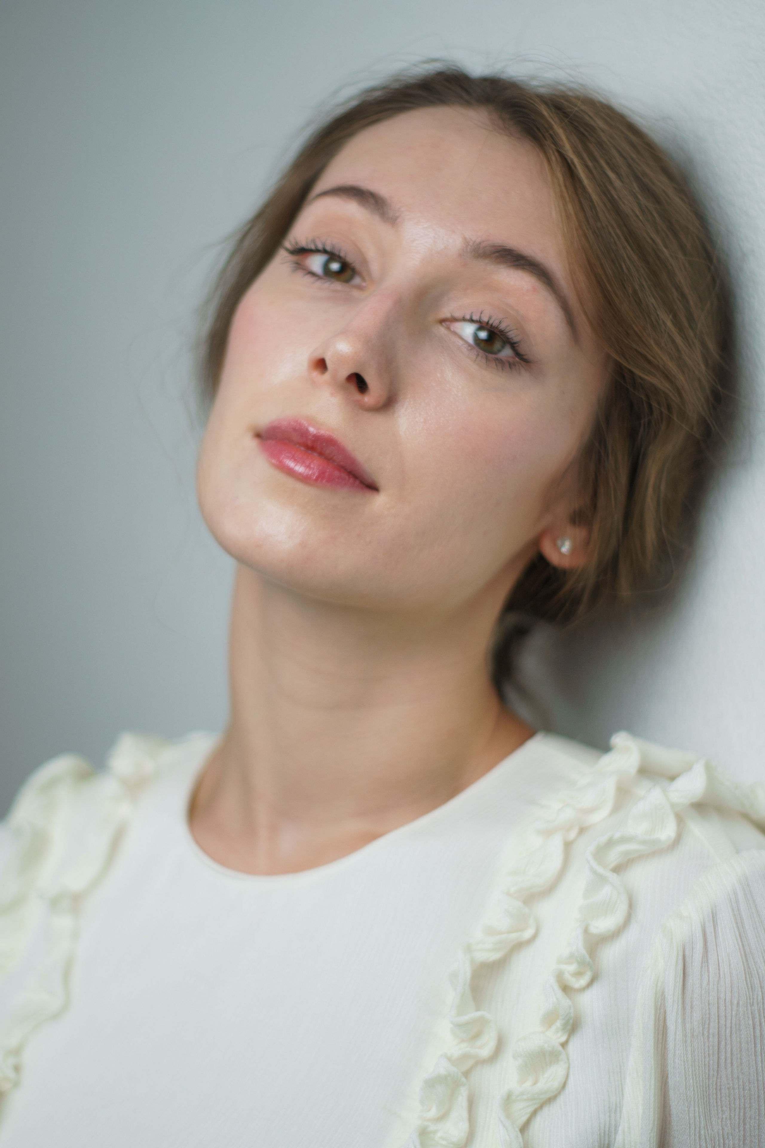 Кинопортреты Дениса Хрюкина. Актёрские материалы. Денис Хрюкин, режиссёр, продюсер, контентмейкер, Санкт-Петербург, Москва