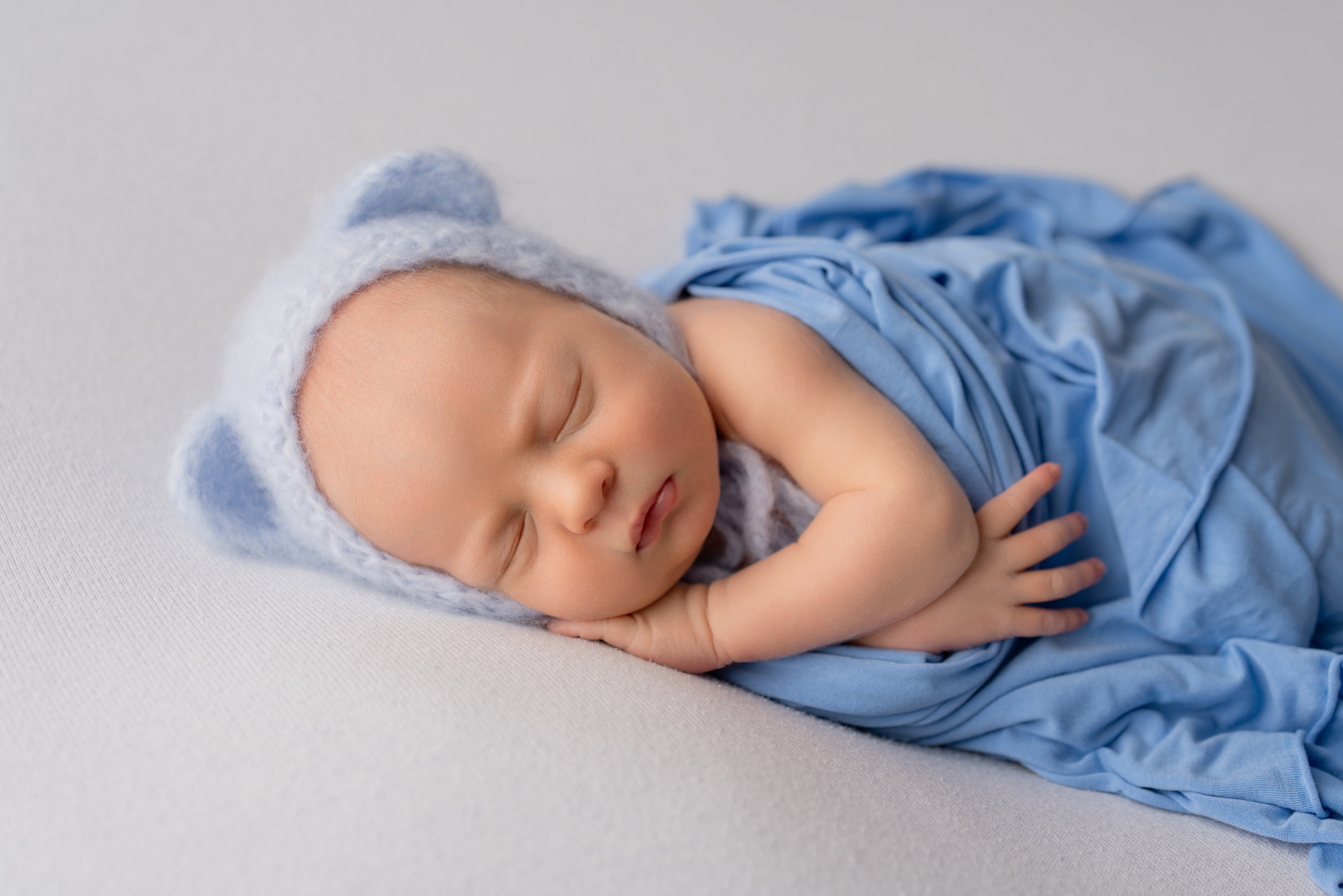 Мальчики. Фотограф новорожденных Москва и МО Татьяна Цыплакова