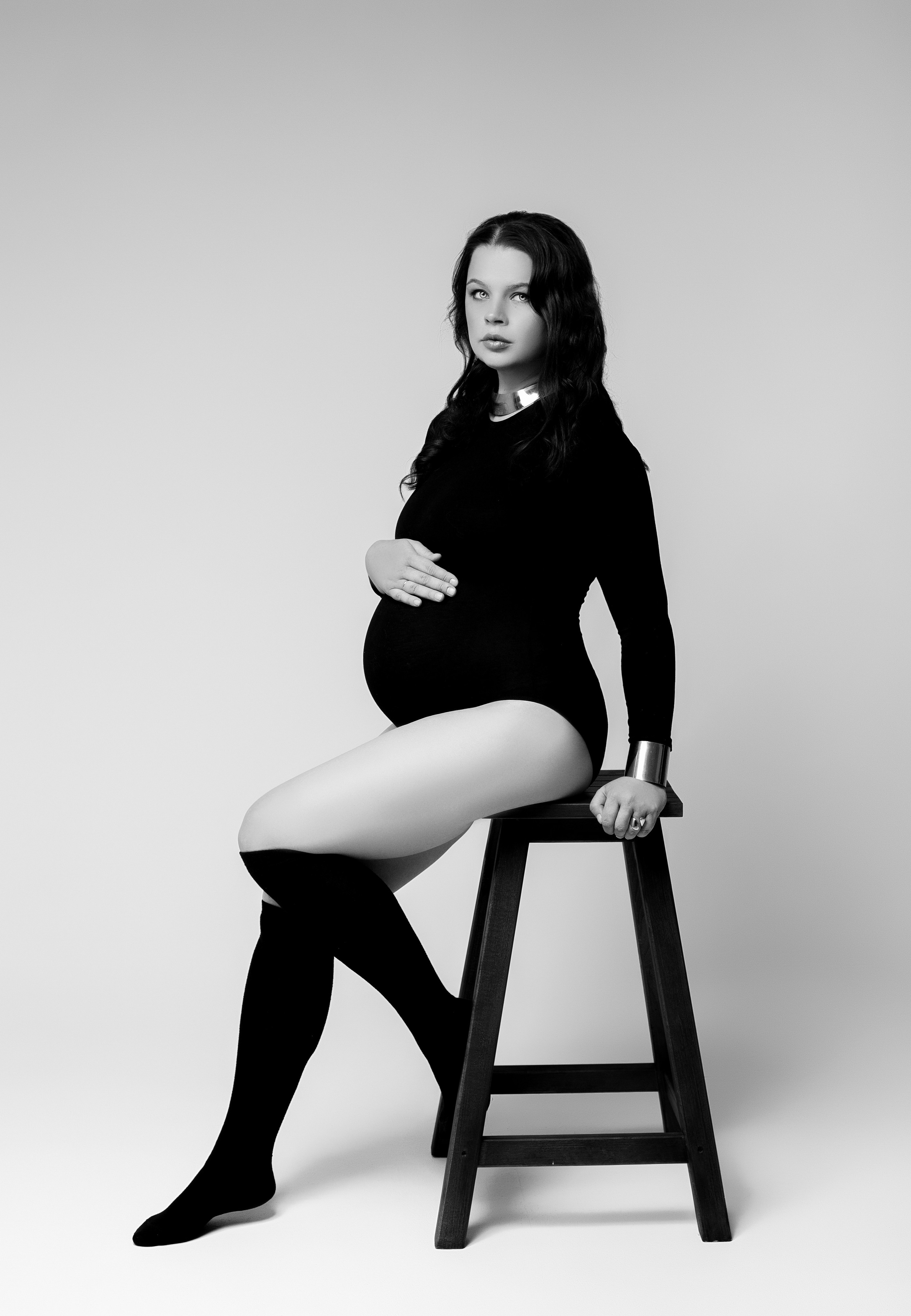 Беременность. Фотограф новорожденных и беременности Сергиев Посад Усачева Ирина