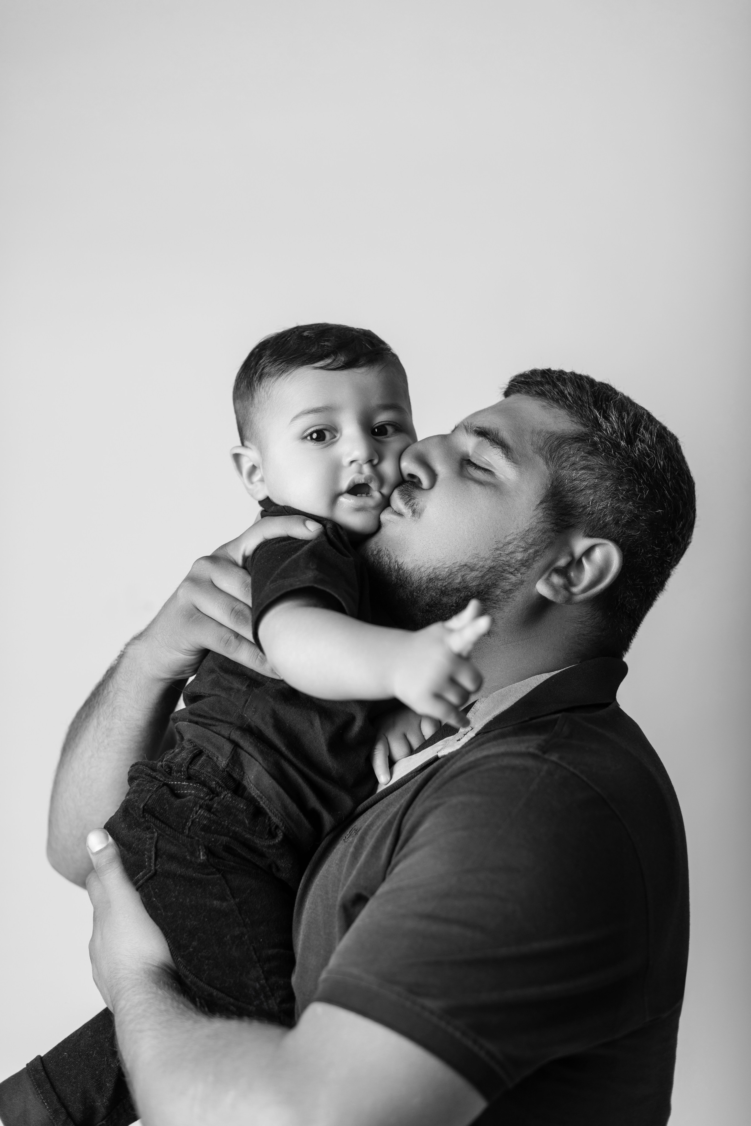 Семья. Фотограф новорожденных и беременности Сергиев Посад Усачева Ирина