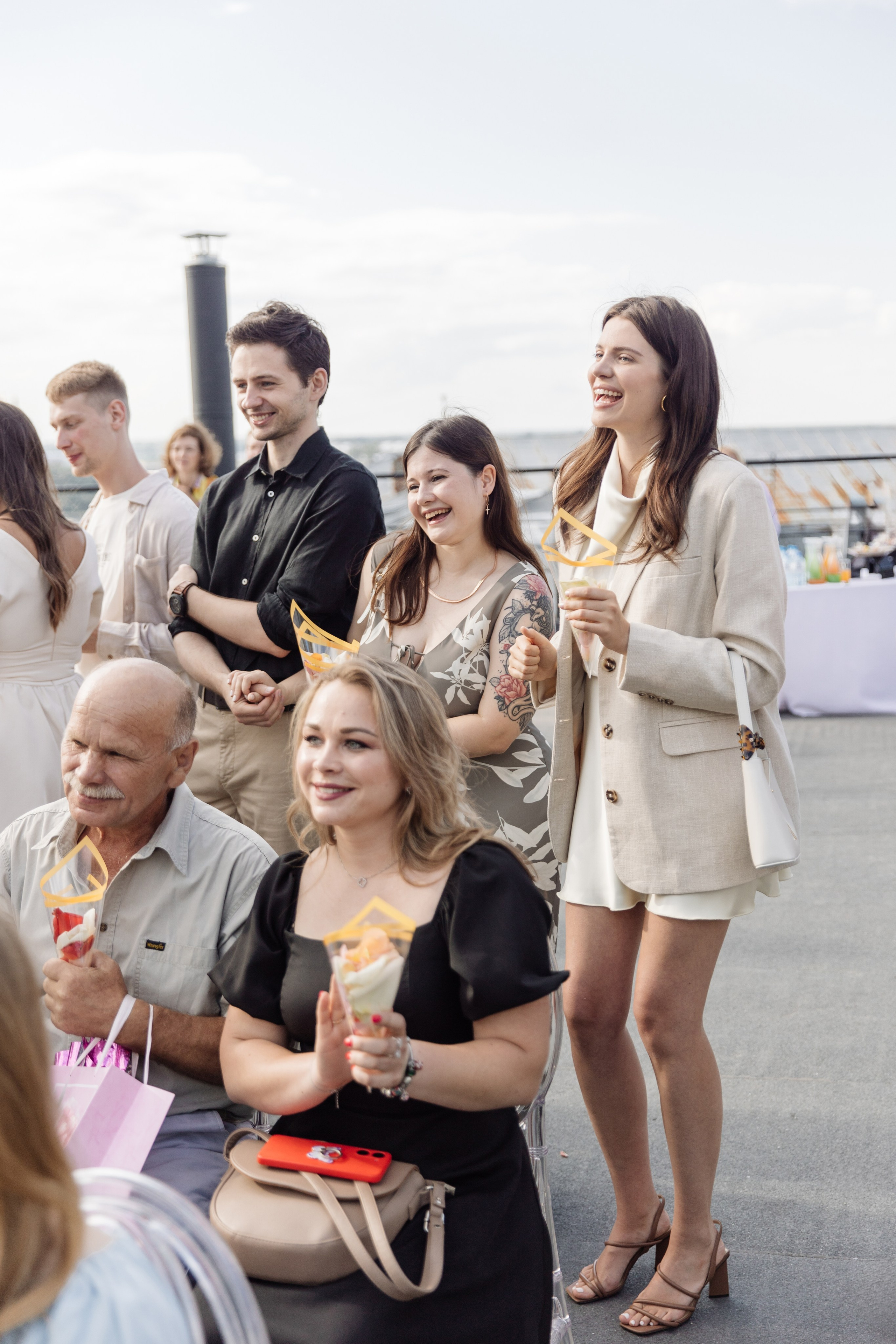 Свадебные серии — портфолио Эдуарда Смирнова | Живые эмоции и стильные кадры. Свадебный фотограф в Нижнем Новгороде — Эдуард Смирнов