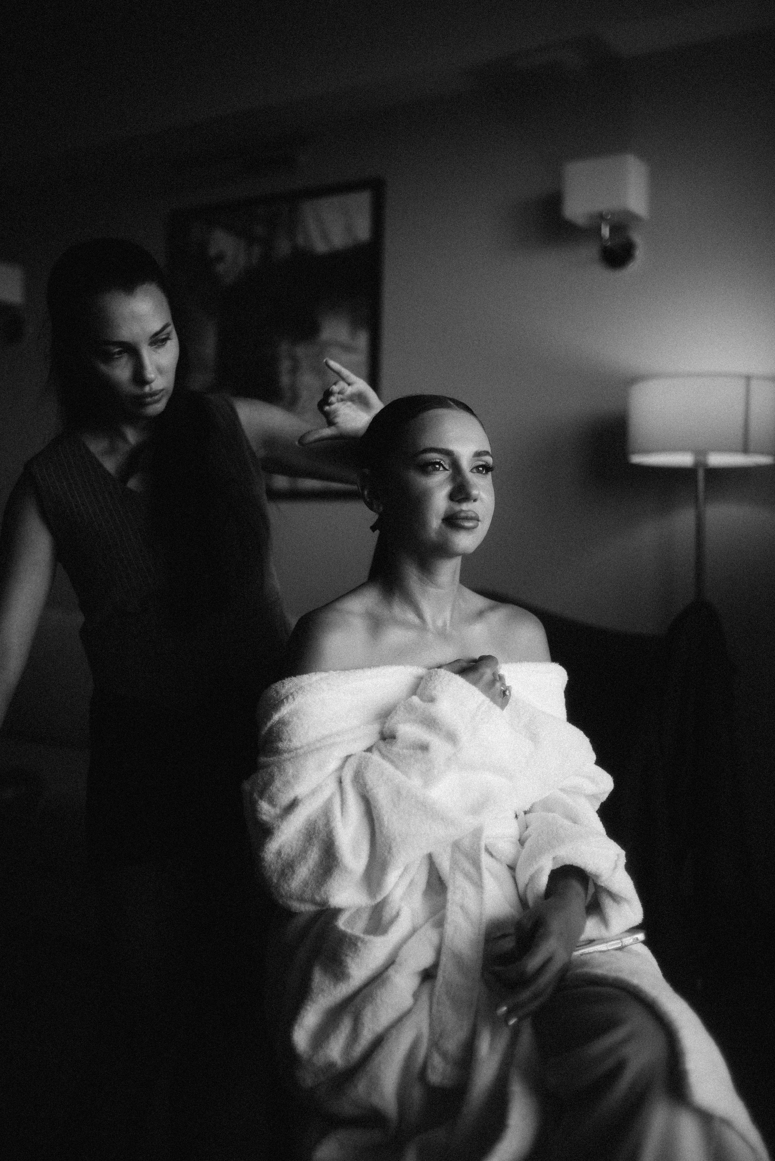 Александр и Виктория | Полный свадебный день. Выступала в качестве второго фотографа. Фотограф Санкт-Петербург, Новороссийск