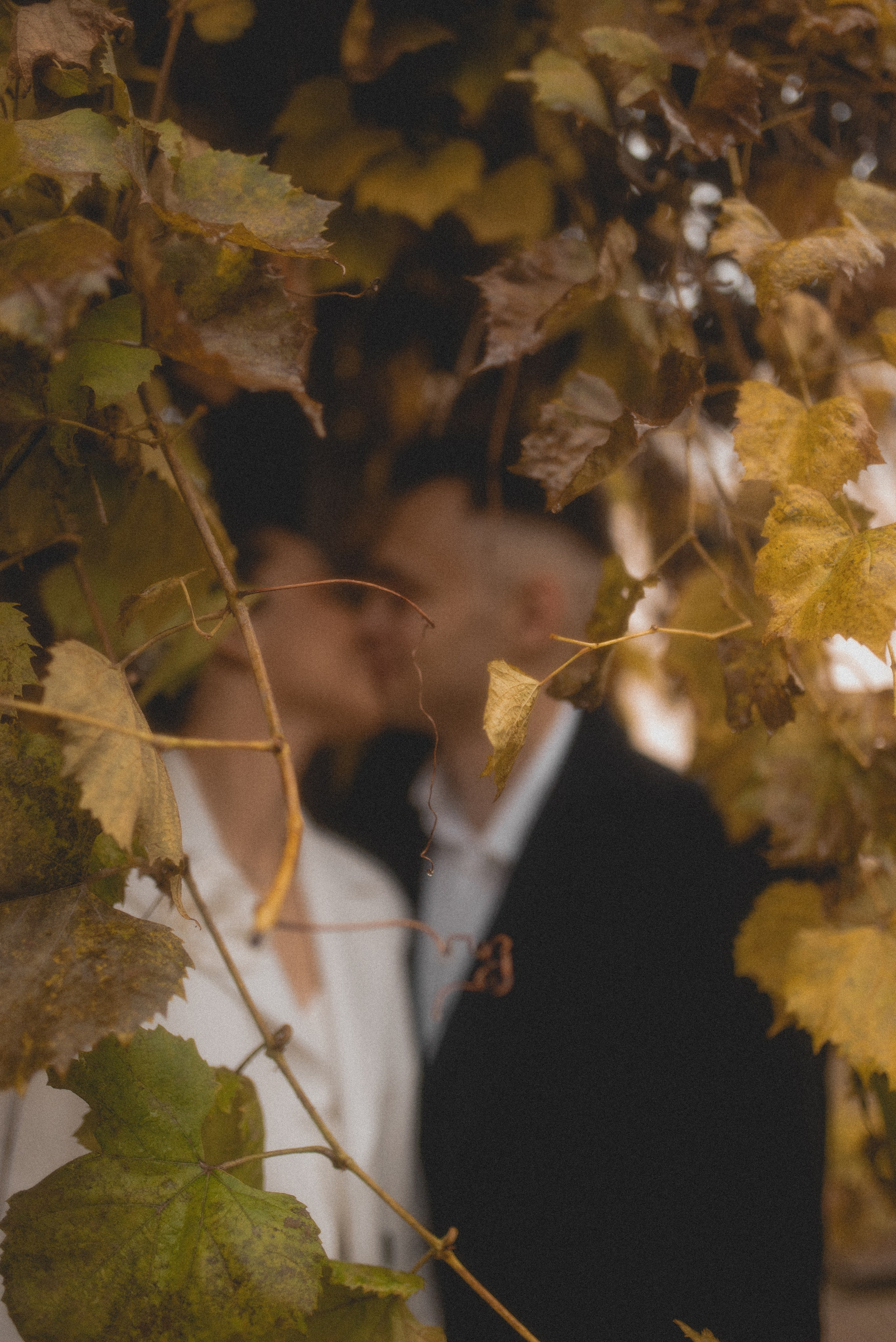 PAVEL | ARINA 2023. Фотограф Санкт-Петербург, Новороссийск