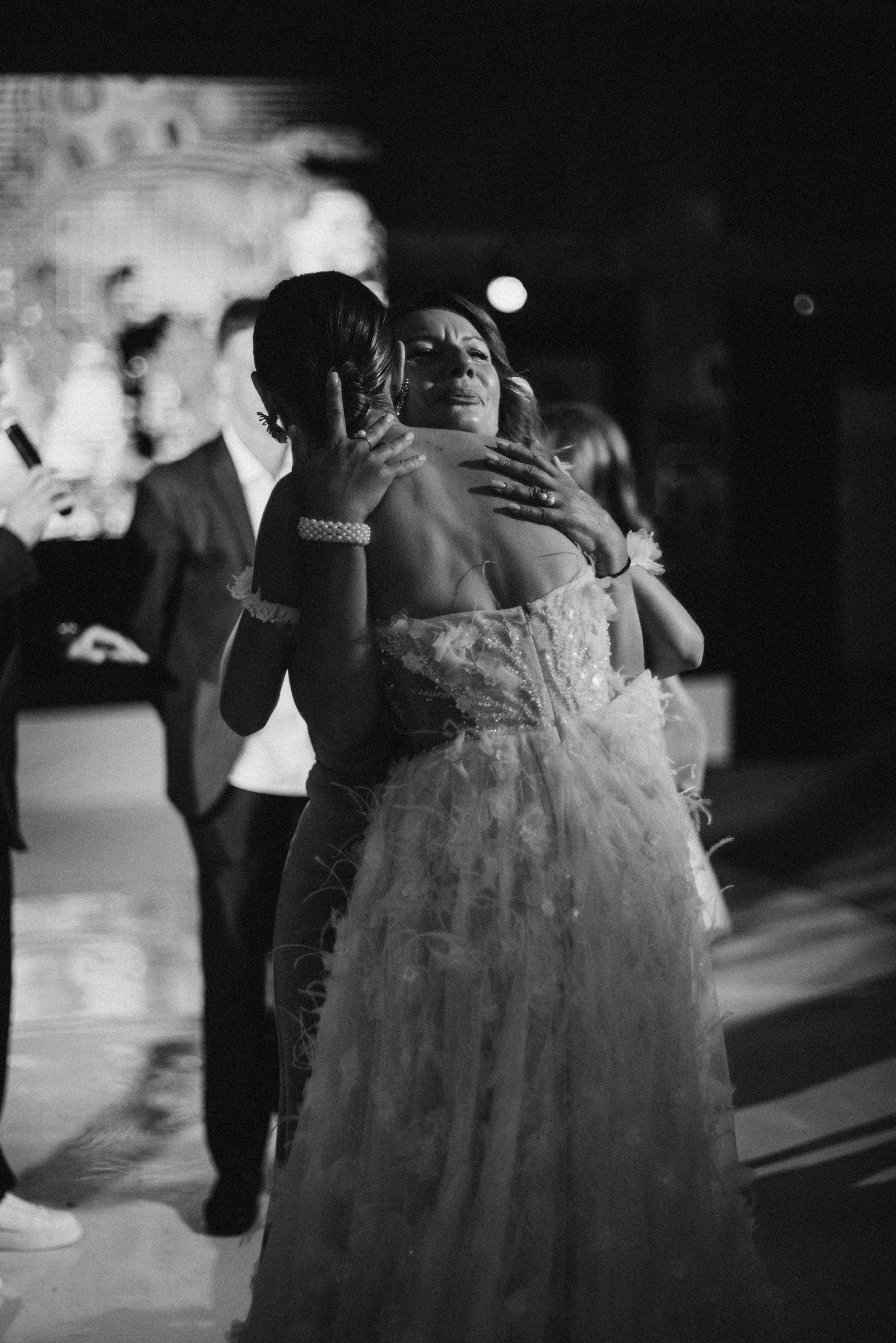 Александр и Виктория | Полный свадебный день. Выступала в качестве второго фотографа. Фотограф Санкт-Петербург, Новороссийск