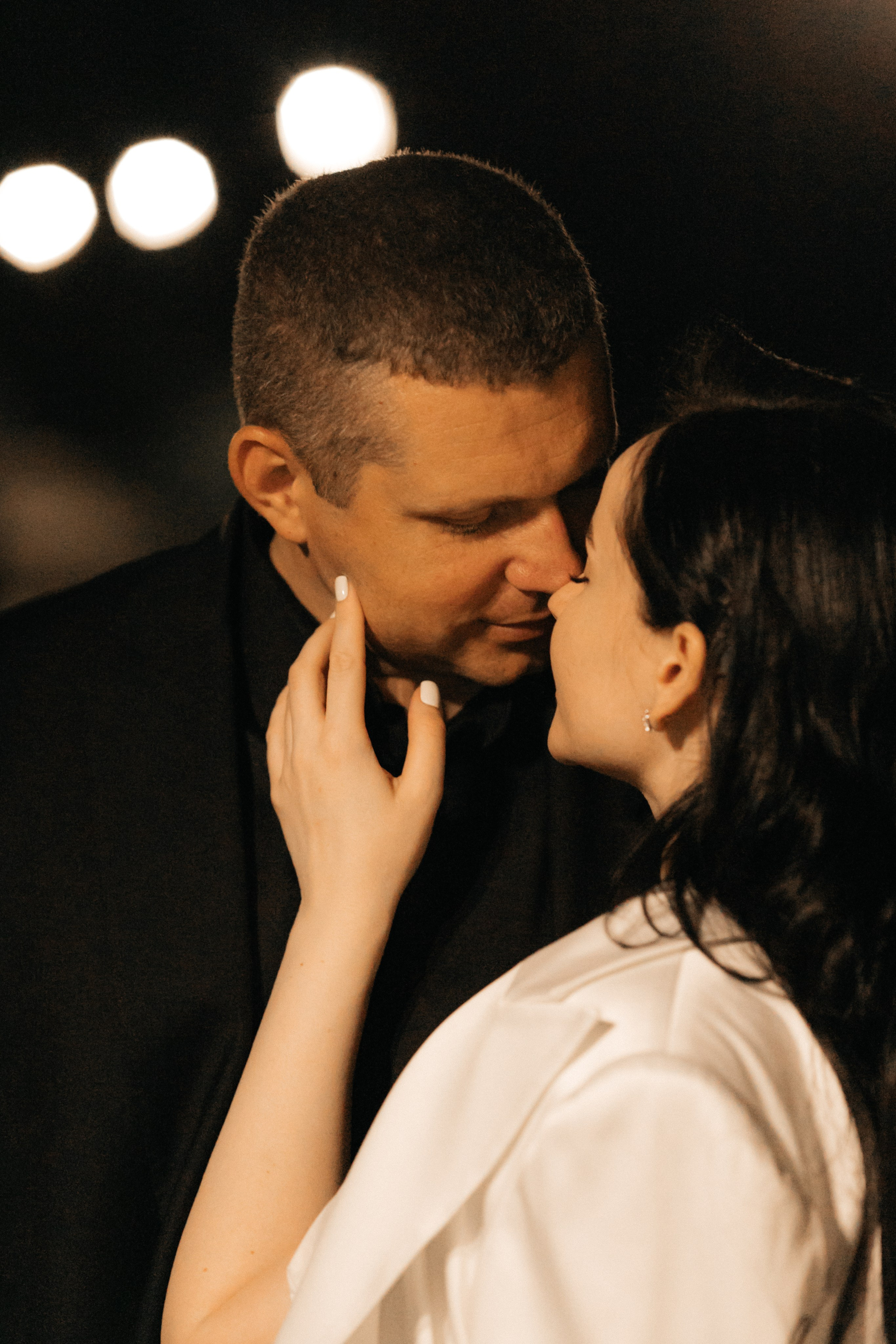 Фотограф Моздок, Пятигорск Кисловодск Владикавказ свадебный и семейный фотограф — Василина Батищева. Свадебный и семейный фотограф Василина Батищева в Моздоке, Северной Осетии и КМВ