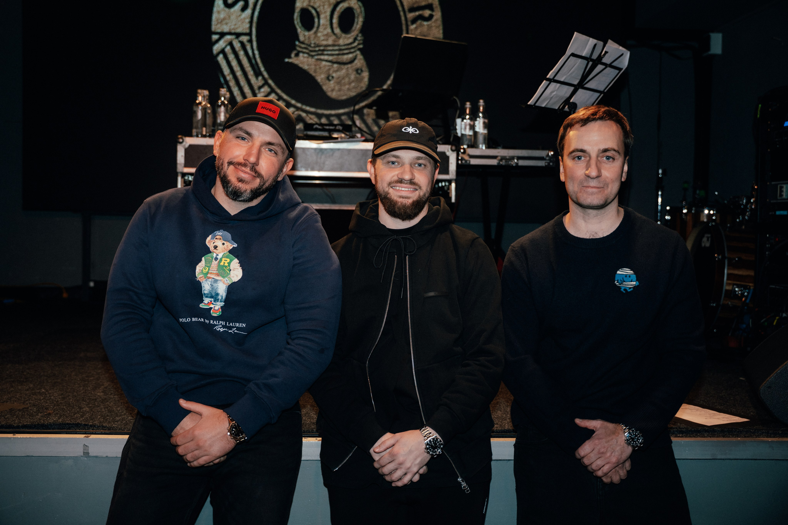 ЭДИК ЮЖНЫЙ. Фотограф Москва