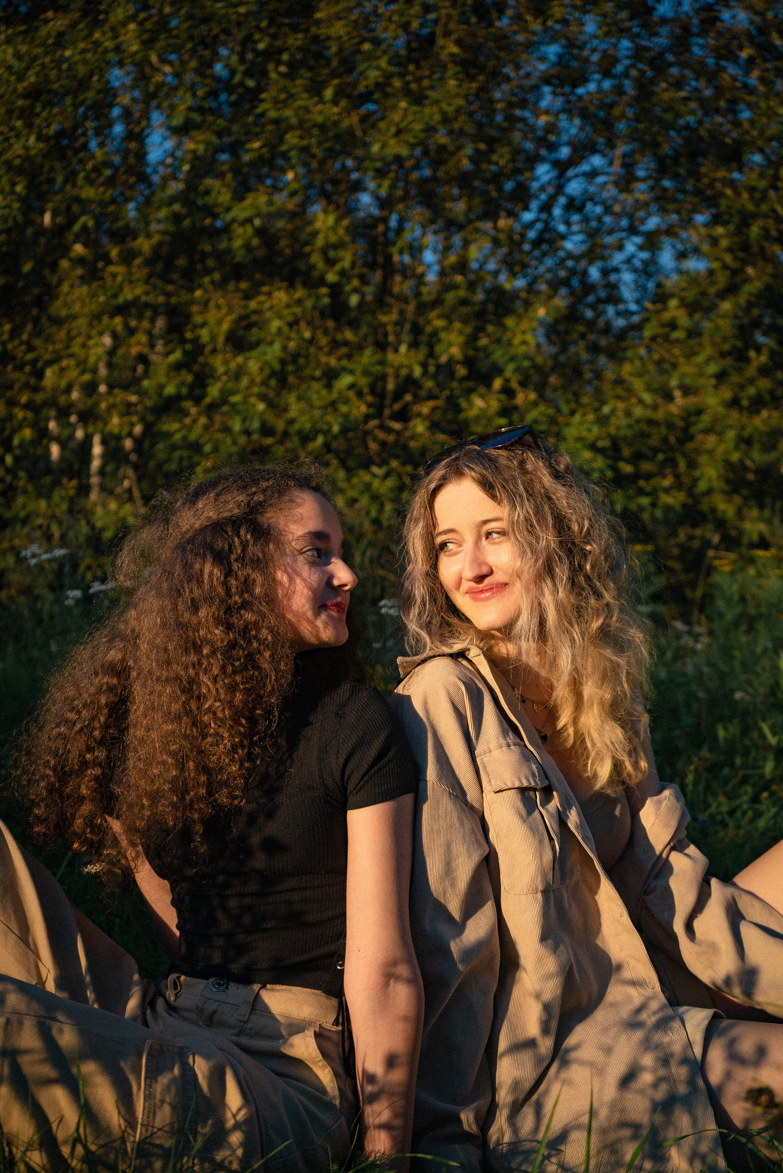 Портреты. Фотограф мероприятий / Ваши воспоминания — Моя забота