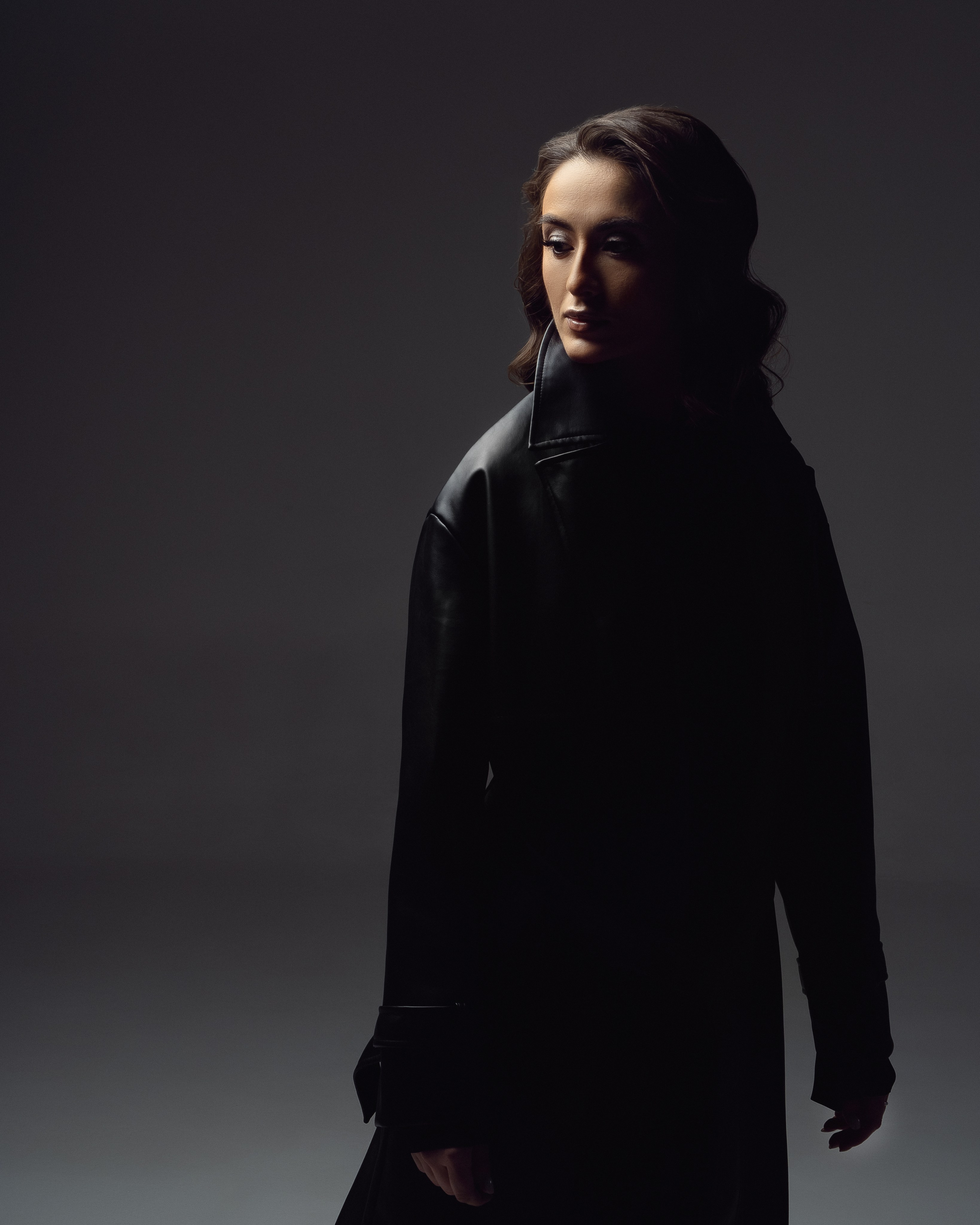 Айгуль. Свадебный фотограф в Казани