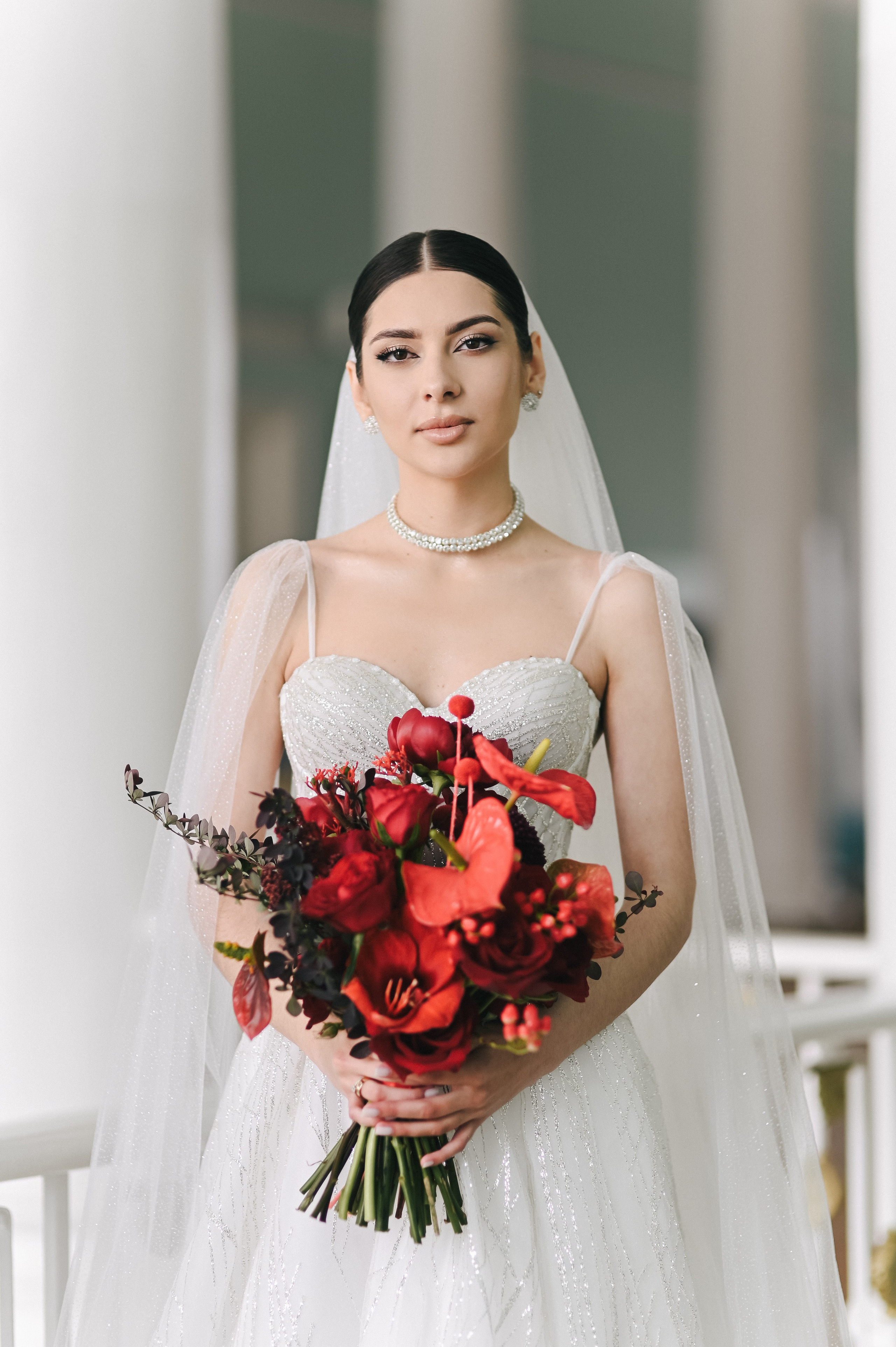 Саша + Аня — Организация ВАН ЛАВ. Свадебный и семейный фотограф Волгоград Москва