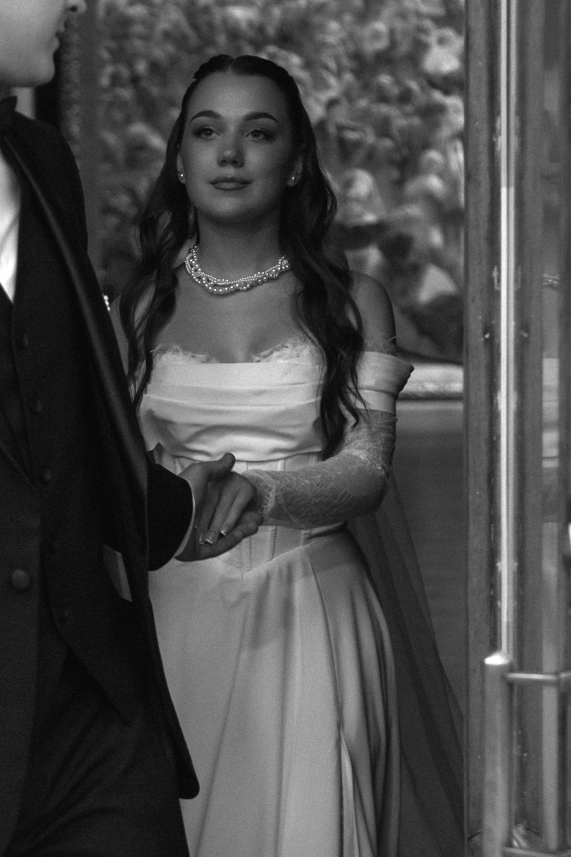 Дмитрий & Александра