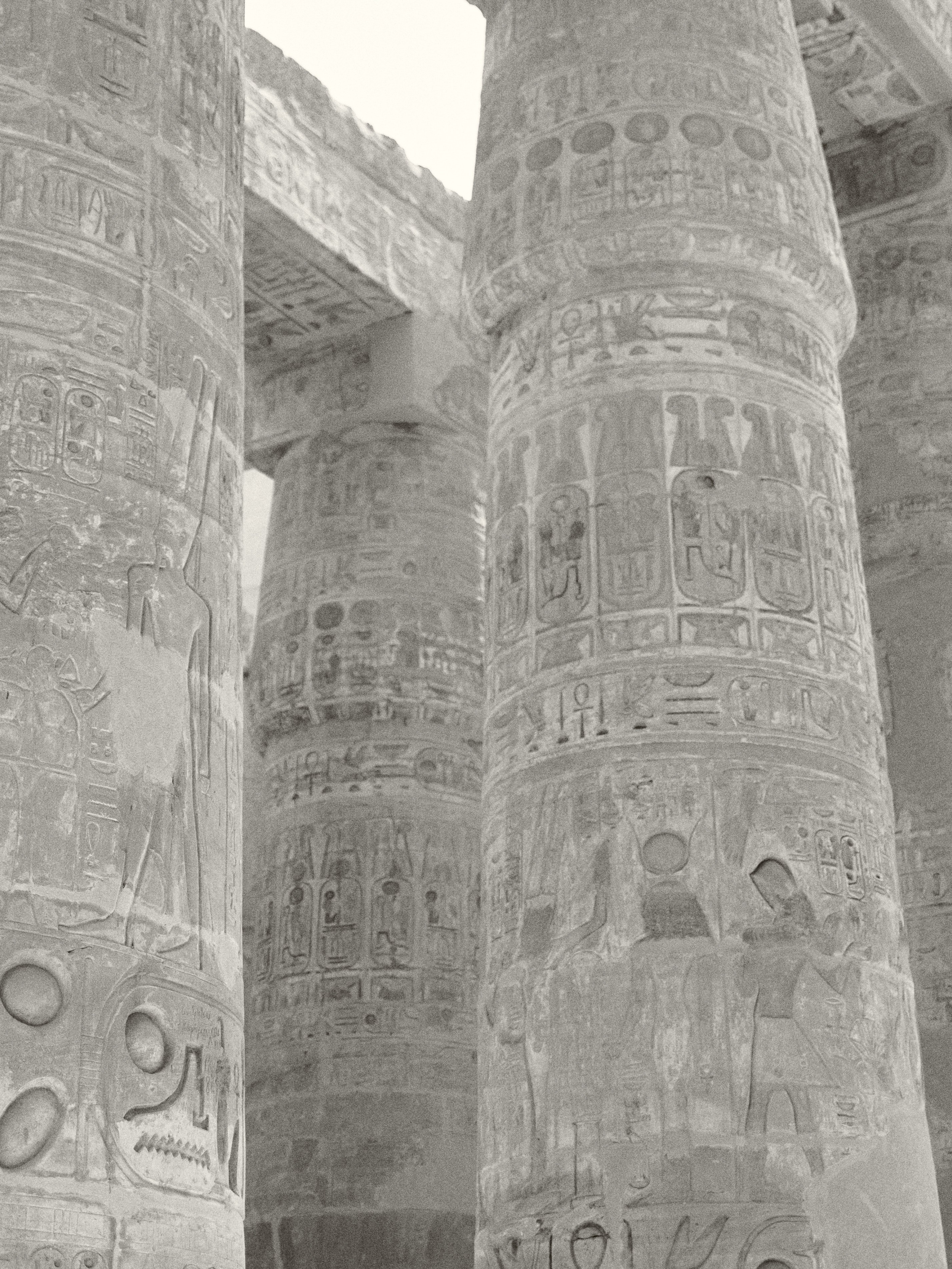 B&W. Jorgis — фотограф в Хургаде / обучение фотографии