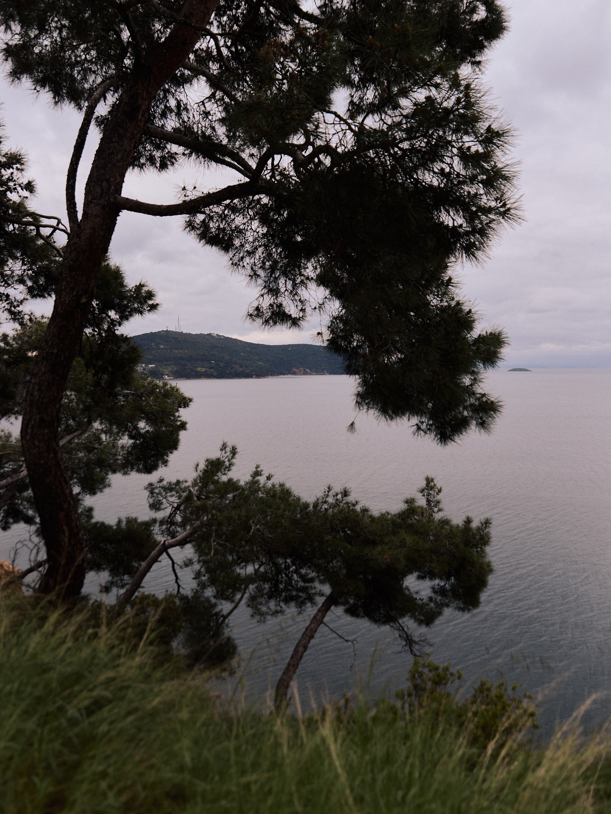 Диптих. Jorgis — фотограф в Хургаде / обучение фотографии