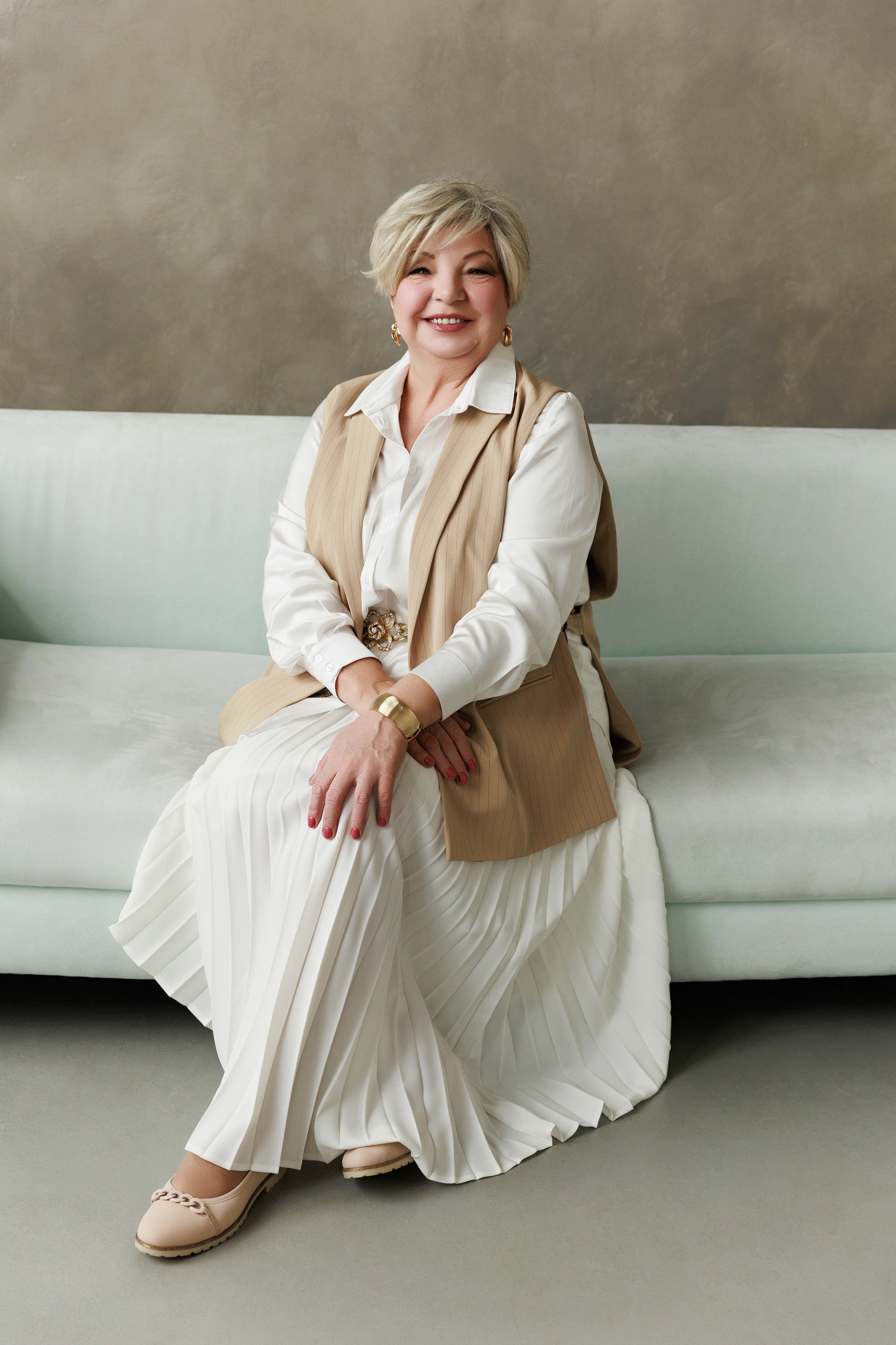 Семейная съёмка. Фотограф беременности СПб Женский фотограф Спб Диана Кузнецова