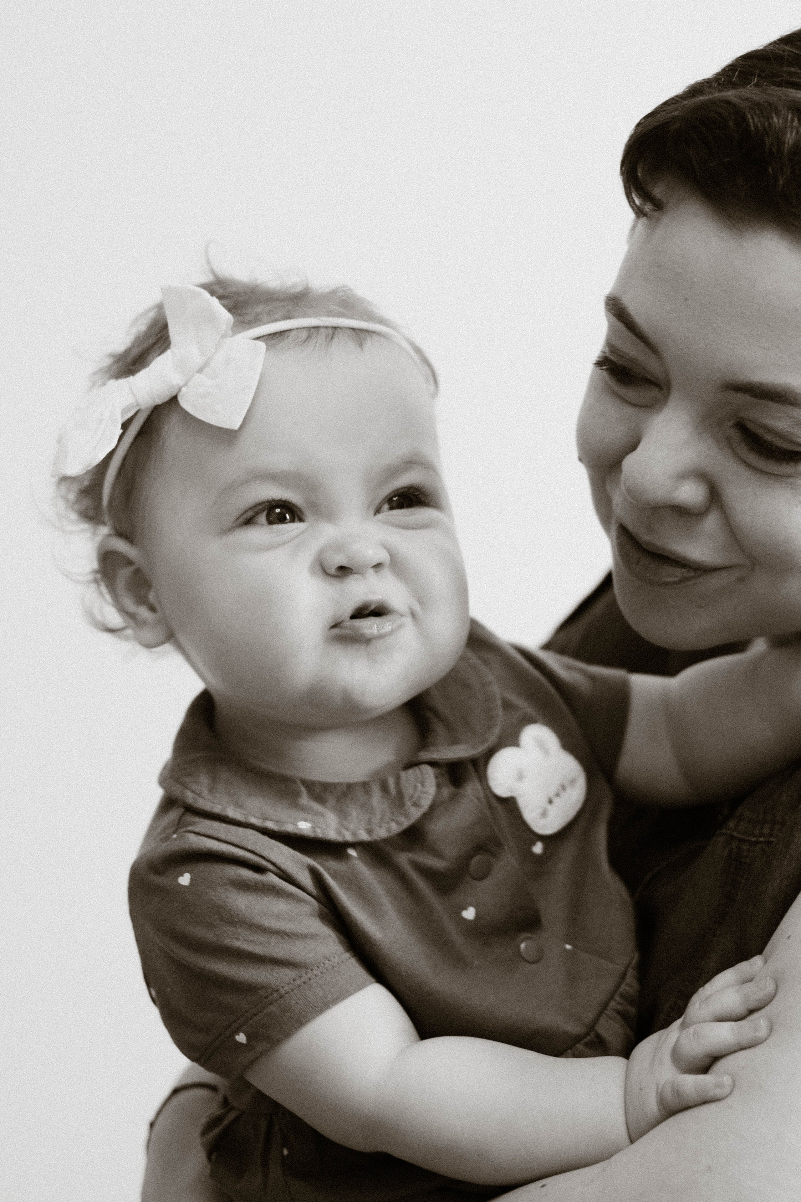 Детская съемка. Сайт фотографа Ксении Политовой