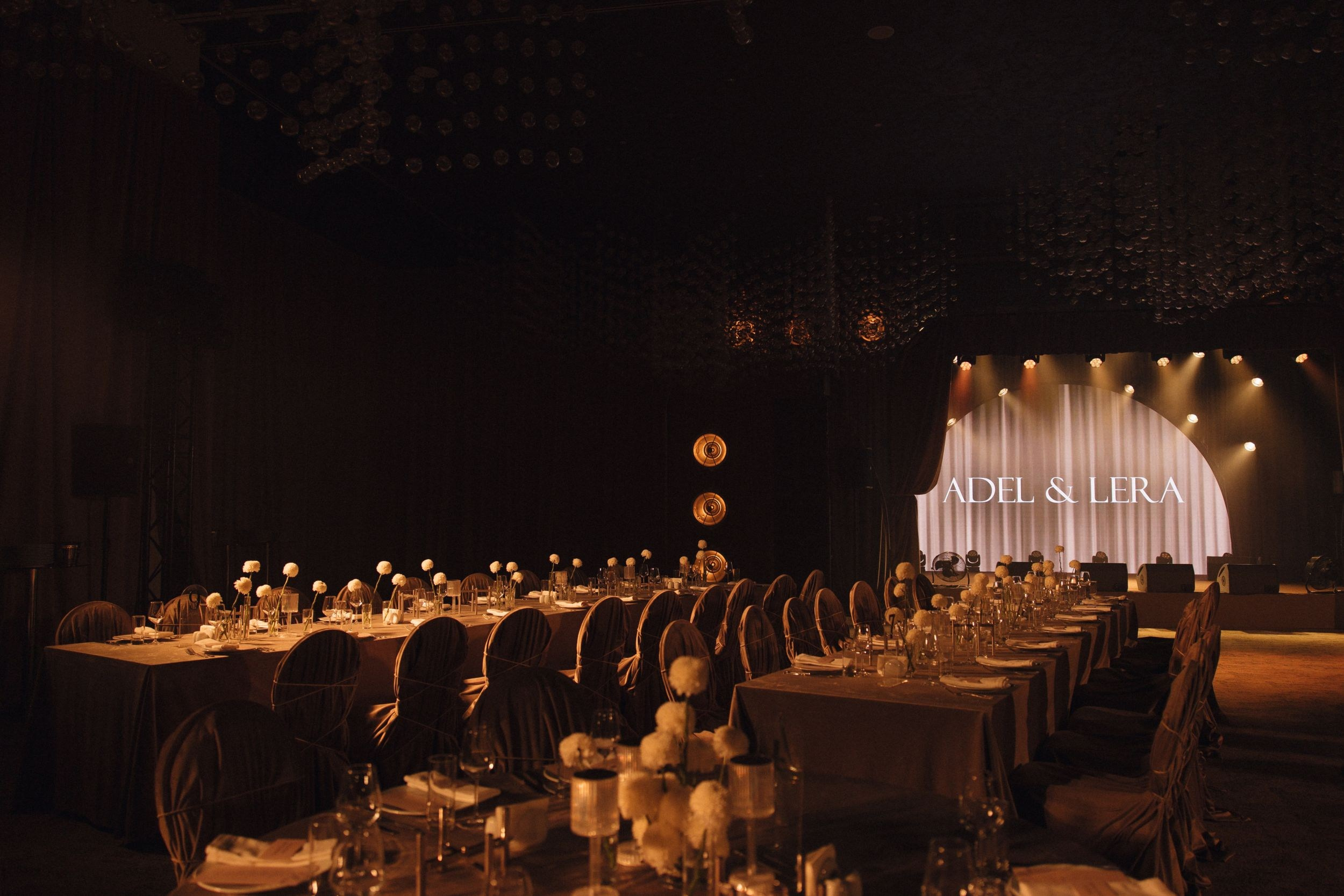 Адель и Валерия. Фотограф в Казани, Набережных Челнах