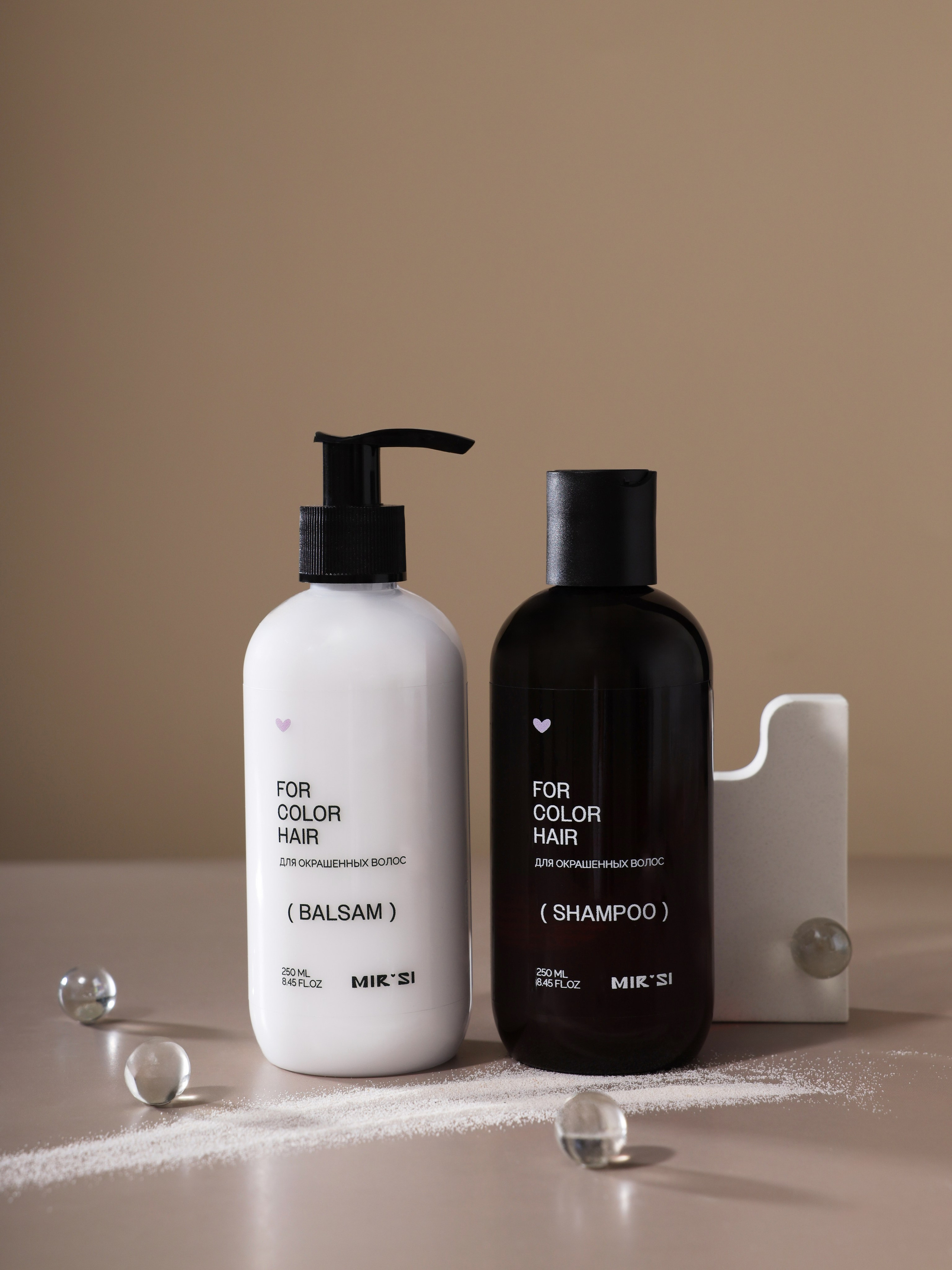 Предметные фотографии шампуня и ретушь в Санкт-Петербурге | Фотограф и ретушер Дарья Мейкер. Дарья Мейкер • Фотограф в Санкт-Петербурге