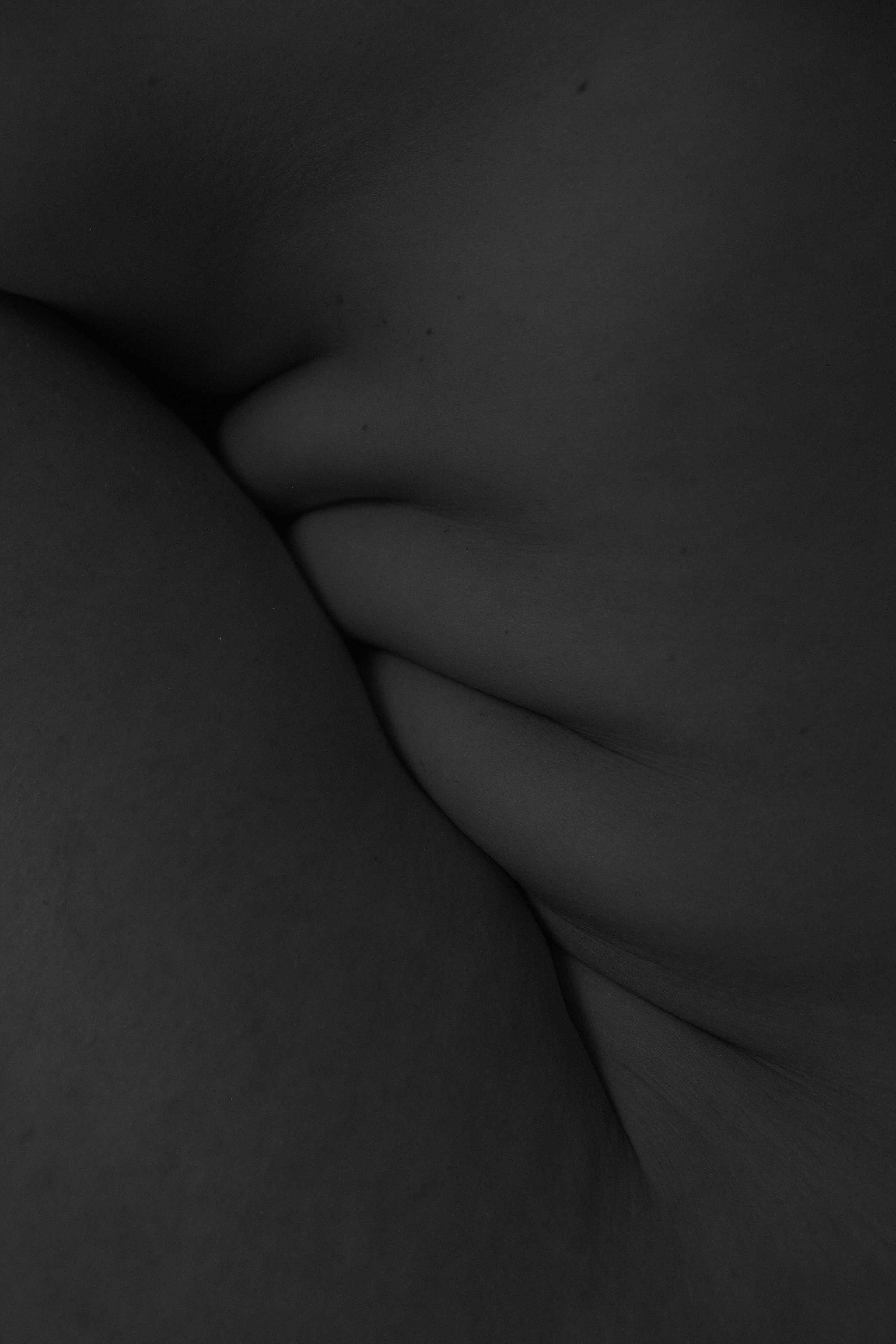 Wind. Фотограф Настя Лев