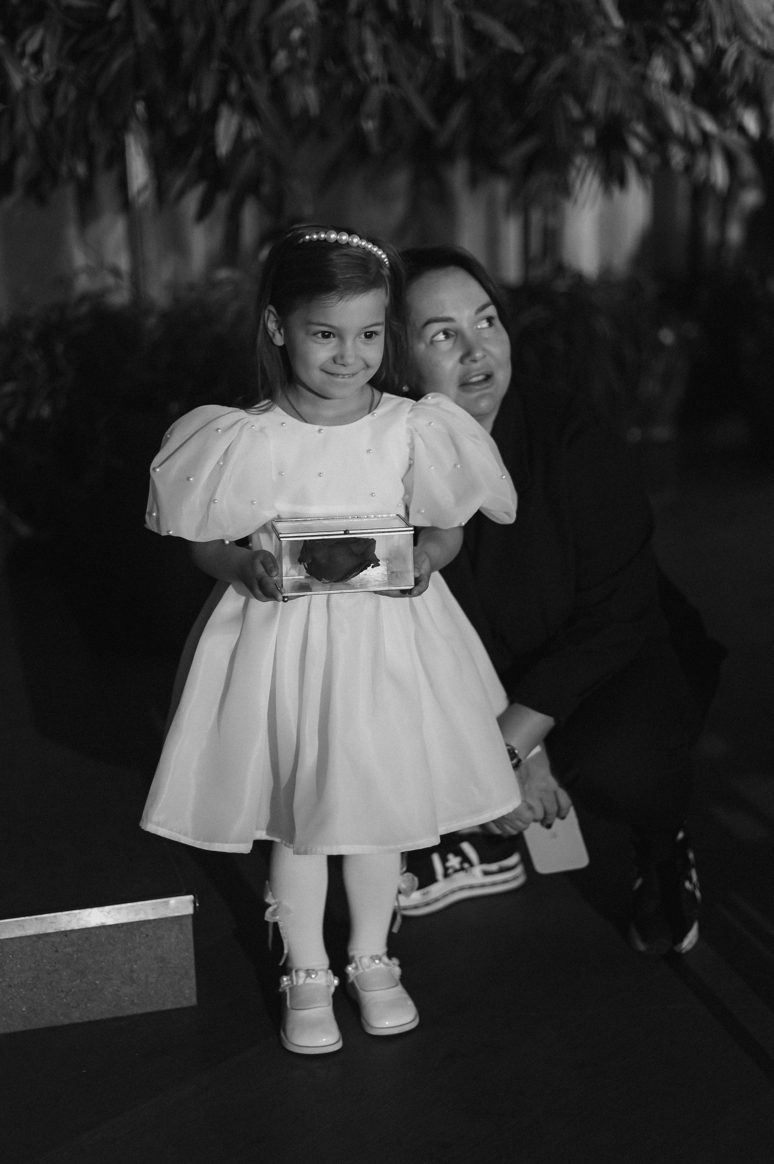 Андрей + Арина — Организация EventGstudio. Свадебный и семейный фотограф Волгоград Москва