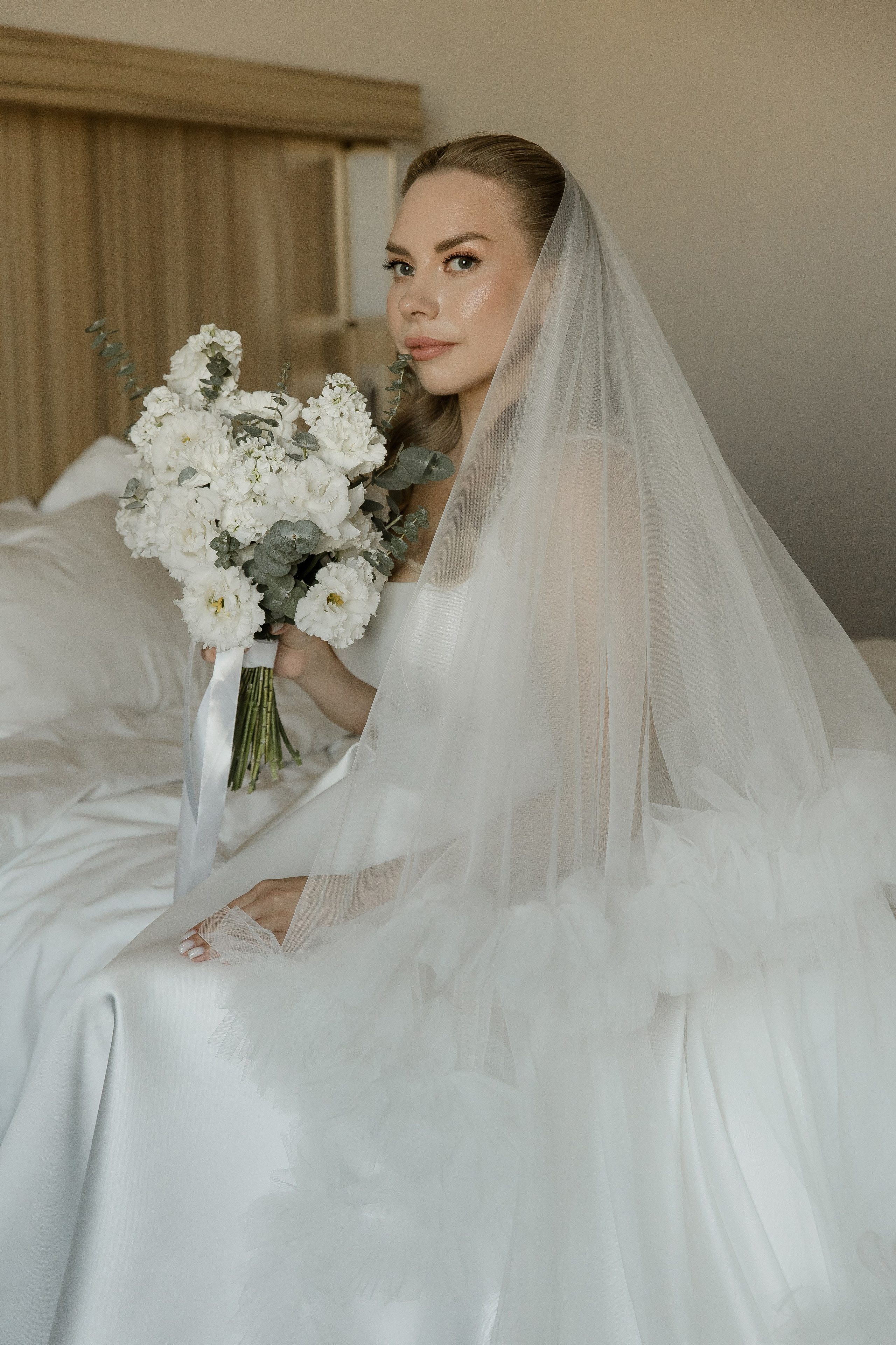 Ярослав и Олеся. Валеева Виктория | Свадебный фотограф в Ростове-на-Дону и Москве