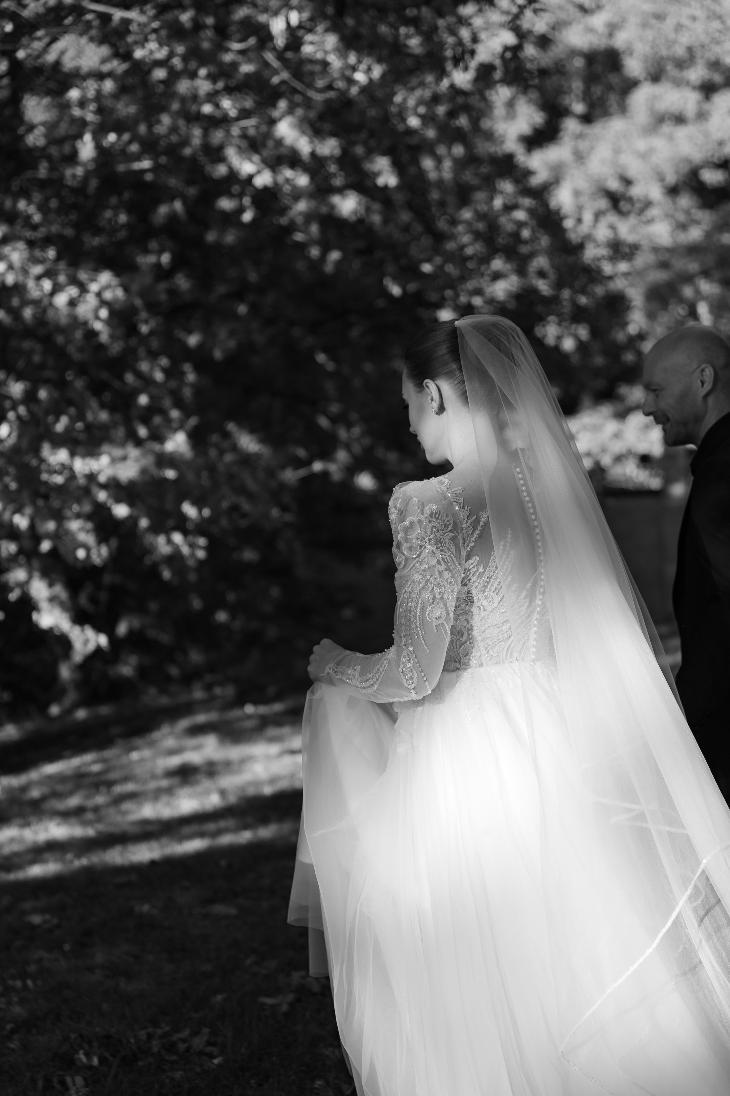 Р&Г. Свадебный фотограф