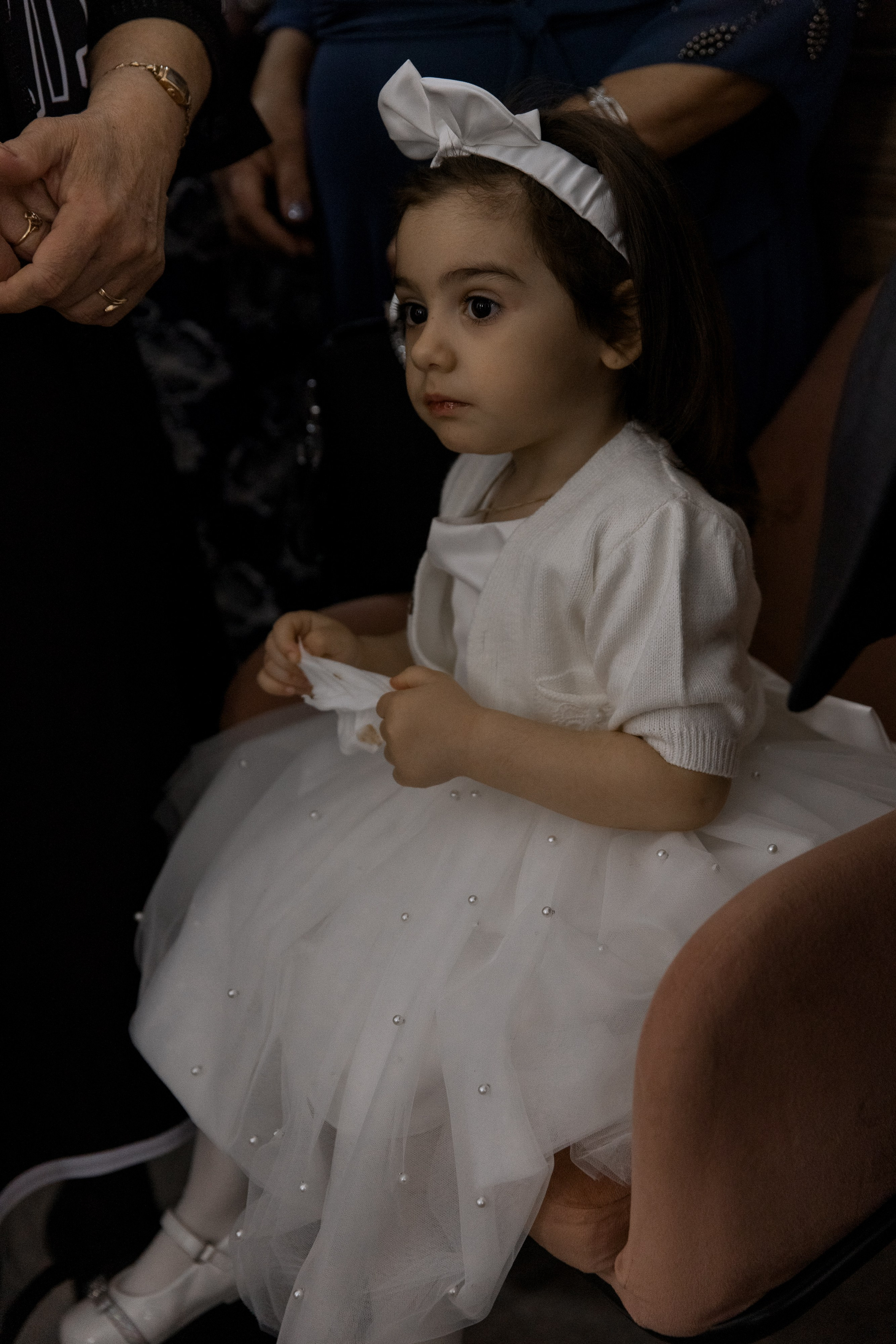 С&А. Свадебный фотограф