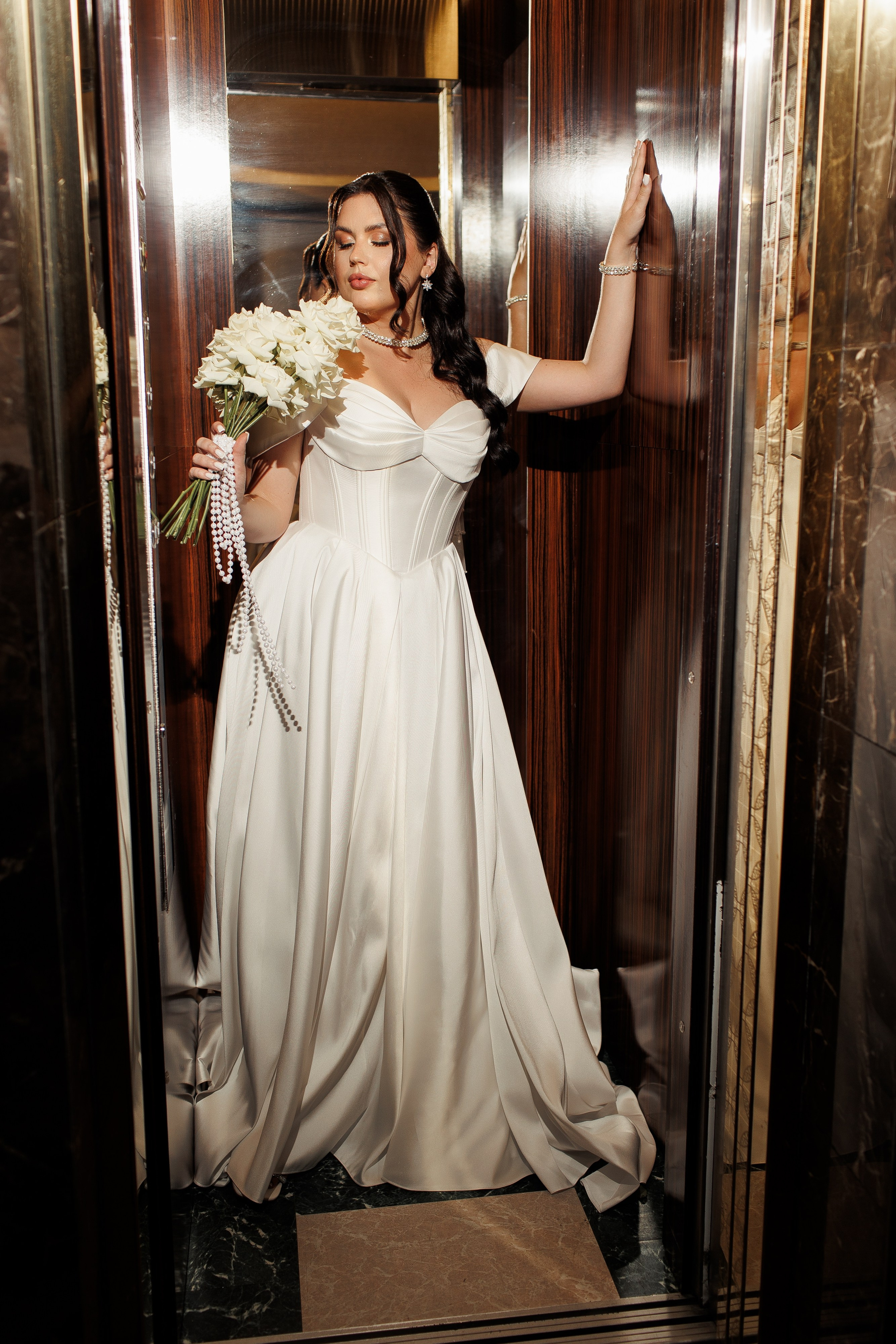 Свадьба Юра и Алёна. Фотограф в городе Вологда. Анастасия Сторублинская