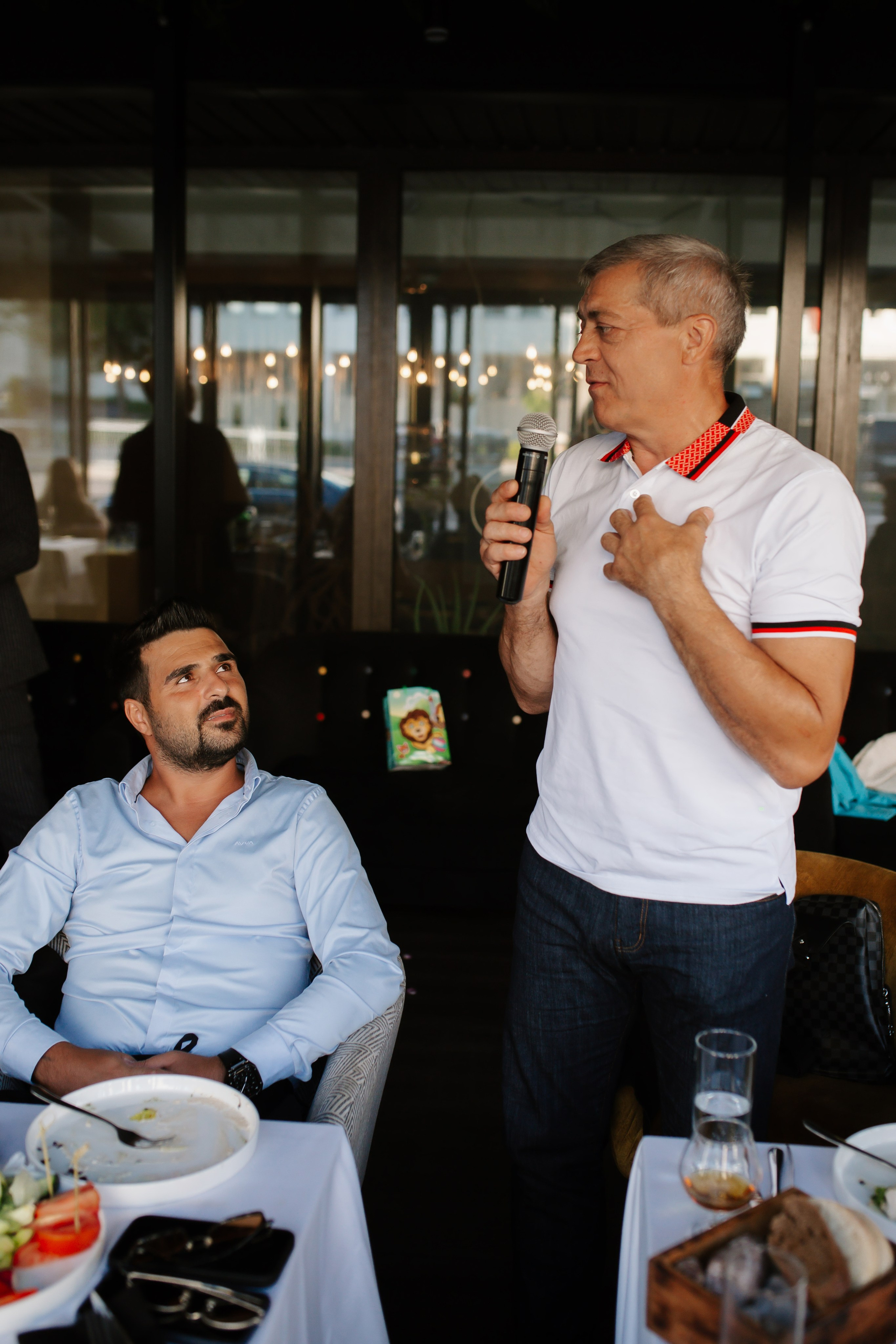 День Рождения Ангелины. Фотограф в Минске — Юлия Деяк. Фотосессии в Минске