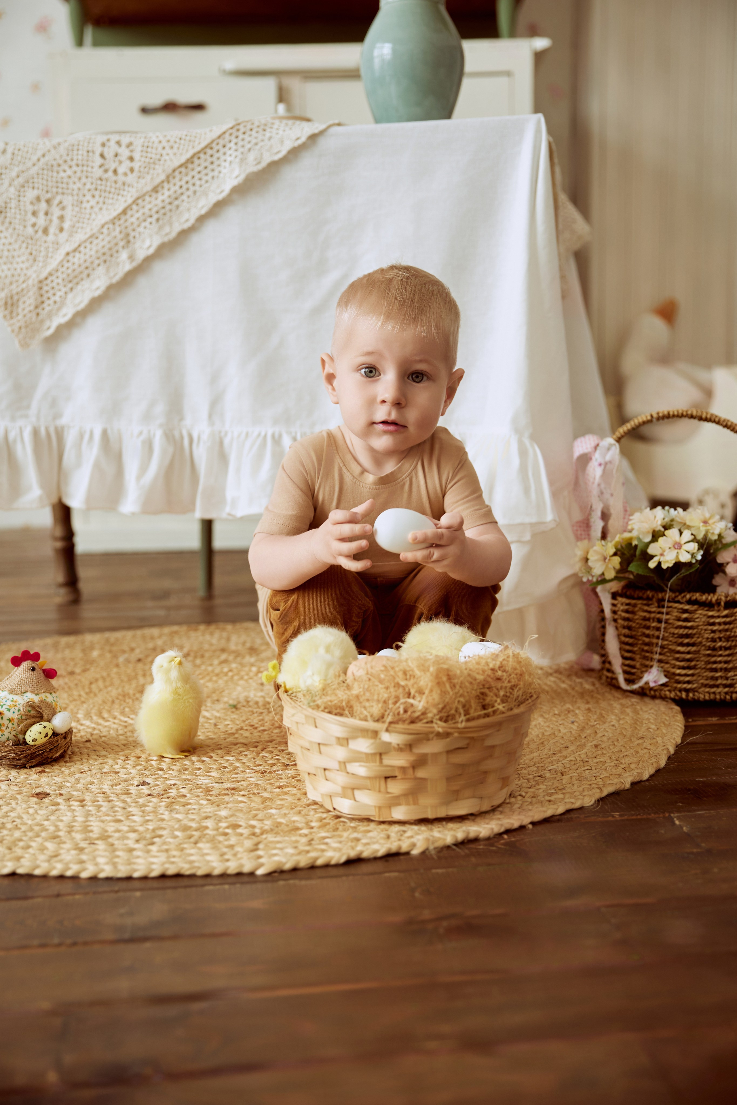 Детские фотосессии. Фотограф женского портрета, беременности и материнства Харькова Елена