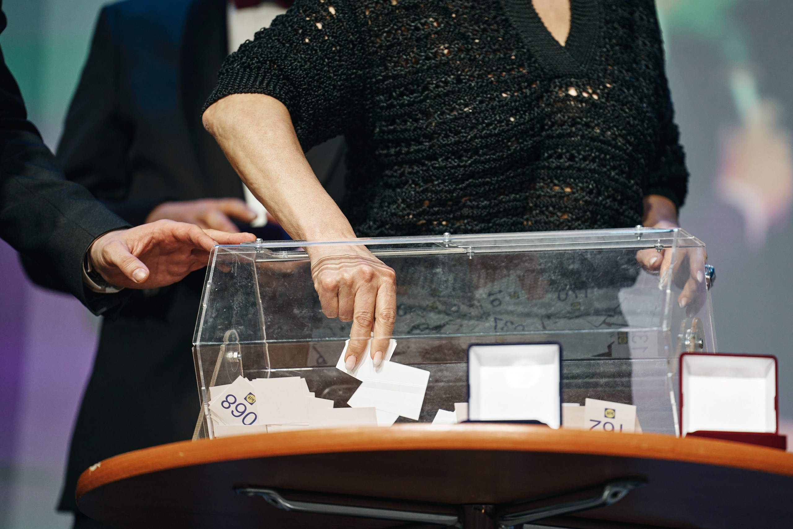 Корпоратив + день рождения. Фотограф Слава Кайгородов