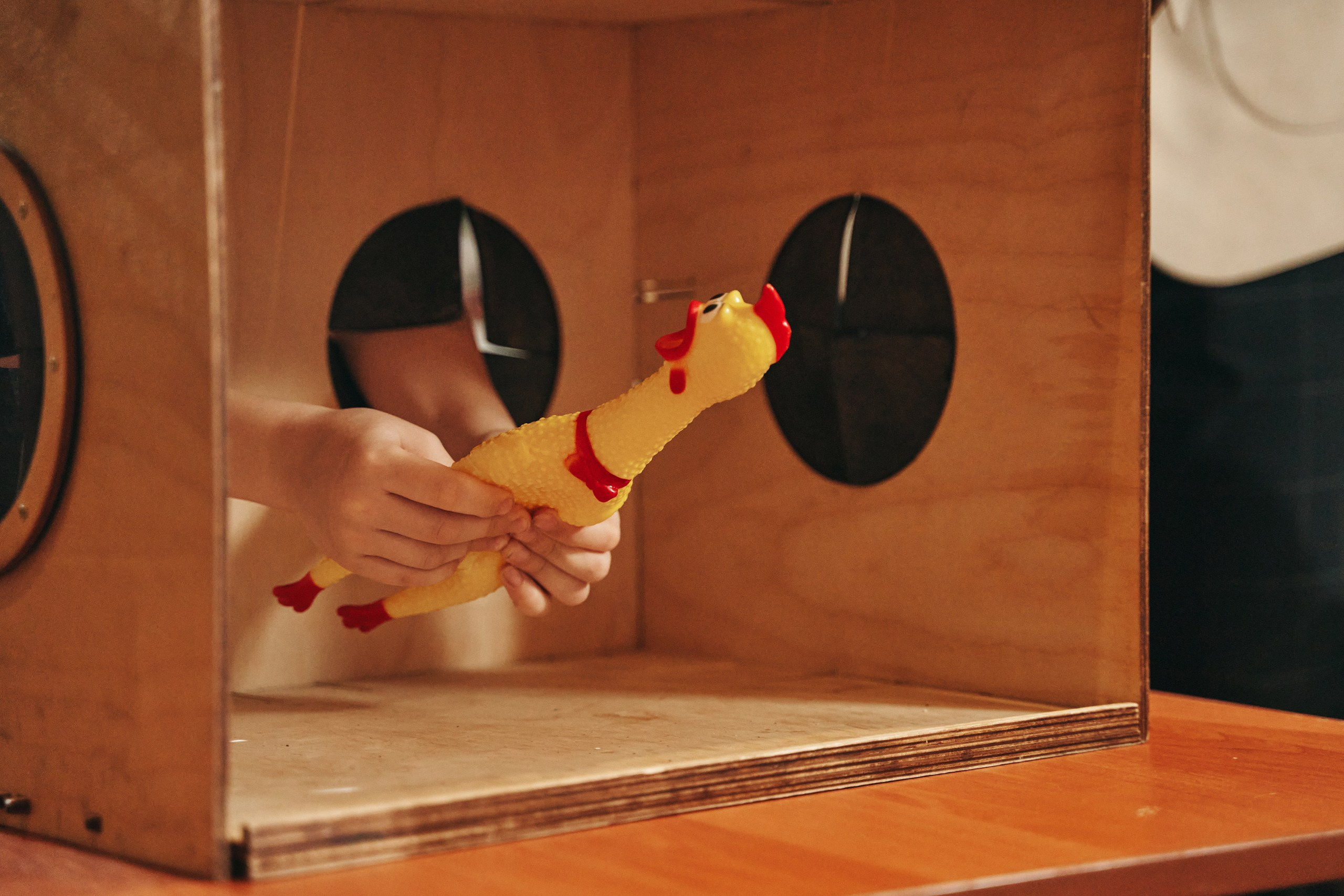 Арина и Георгий. Фотограф Слава Кайгородов