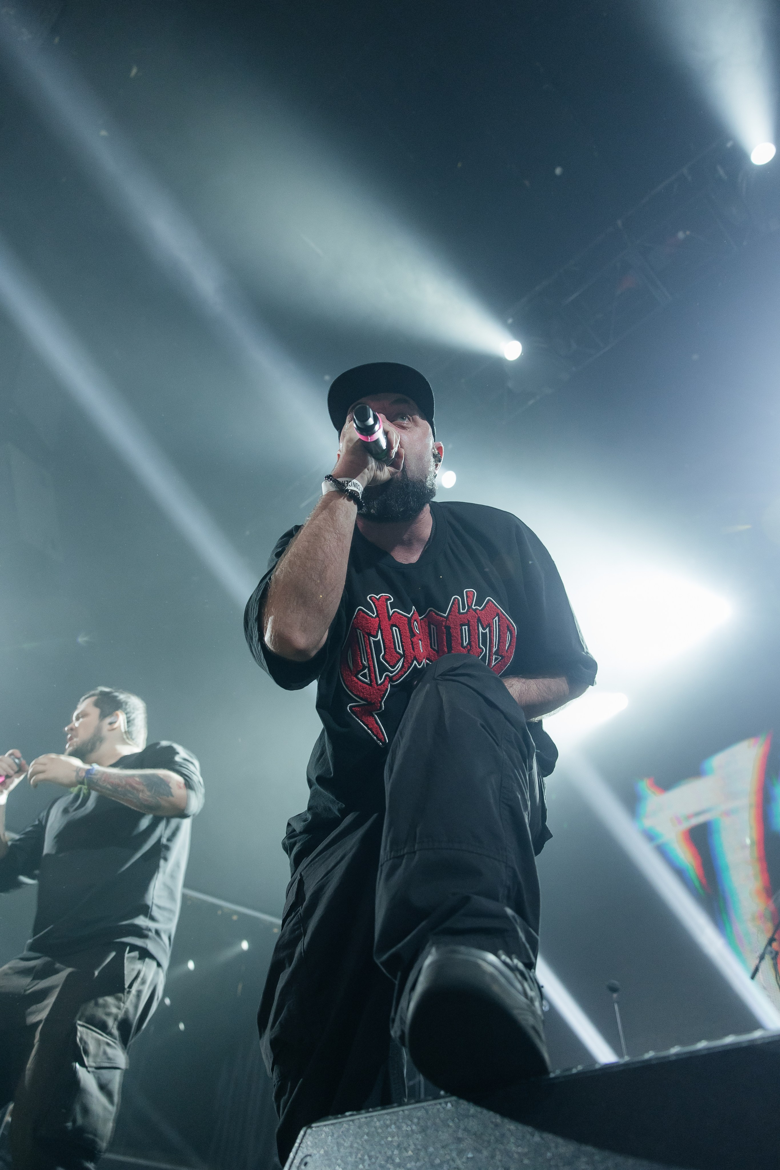 7000$ 25 лет. Свадебный и Репортажный фотограф Нижний Новгород Москва Ежов Иван