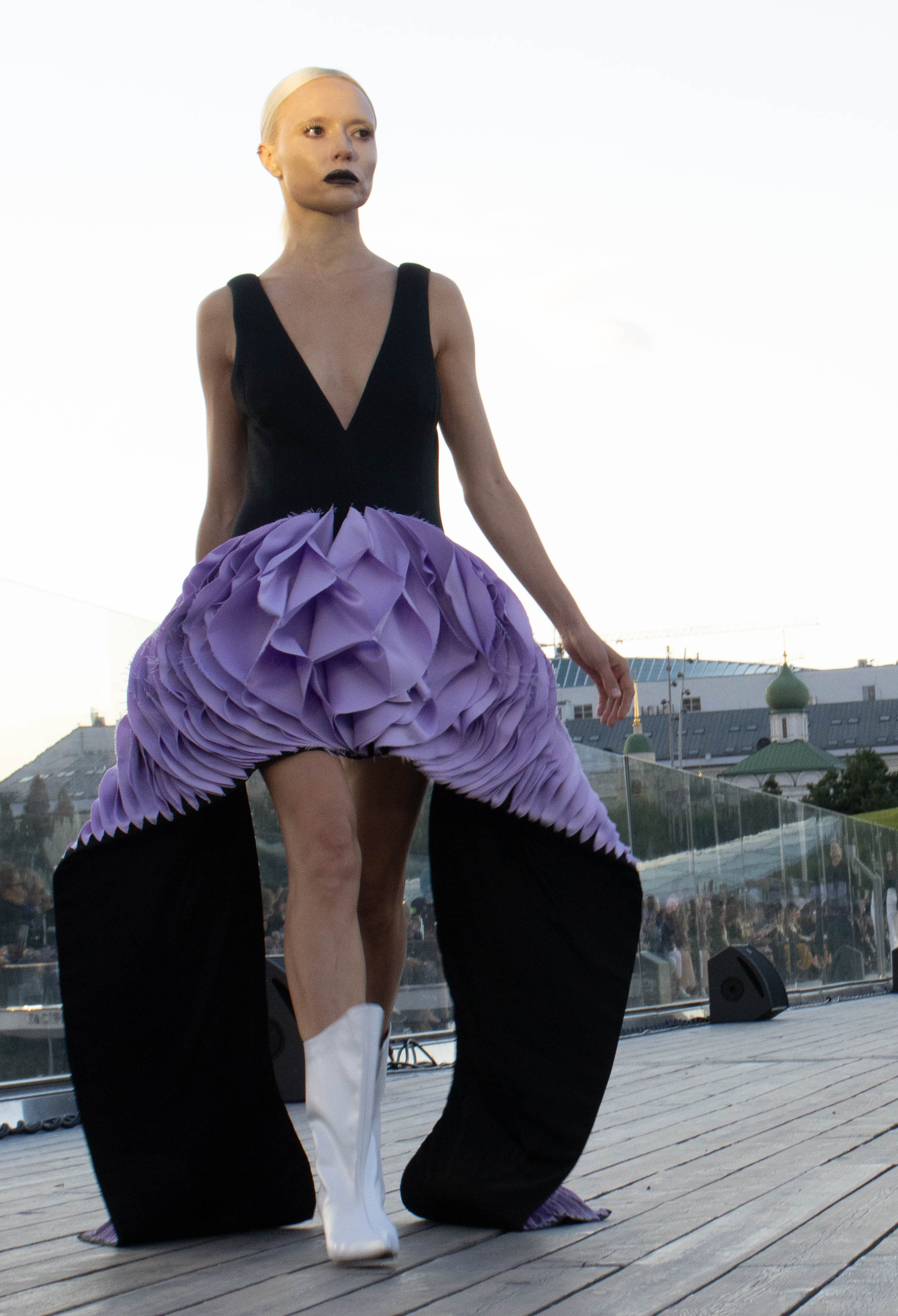 РЕПОРТАЖ. Виктория Князева| фотограф из Санкт-Петербурга