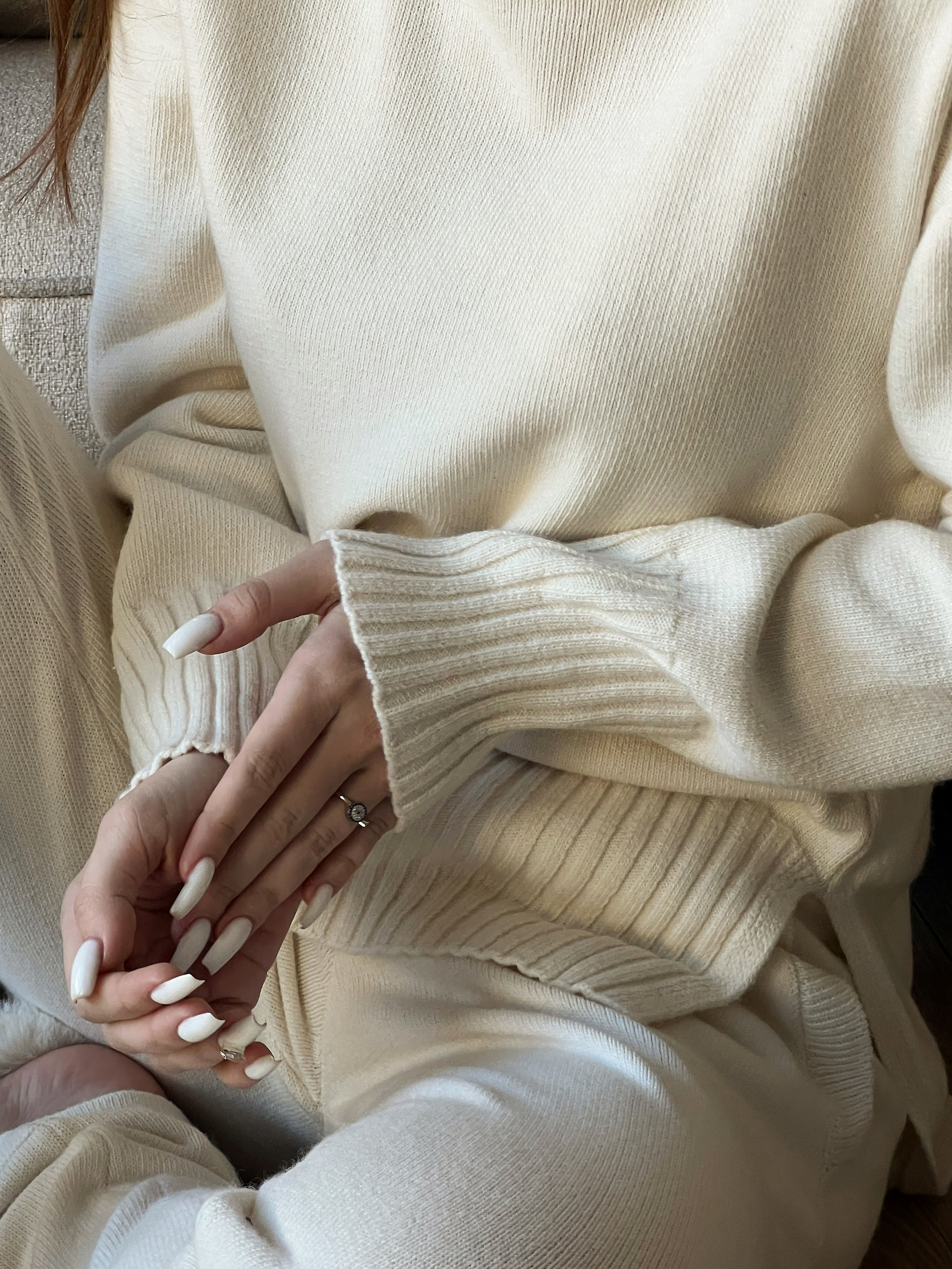 Мобильная имеджевая съемка. Кузнецова Татьяна фотограф и ретушер Москва