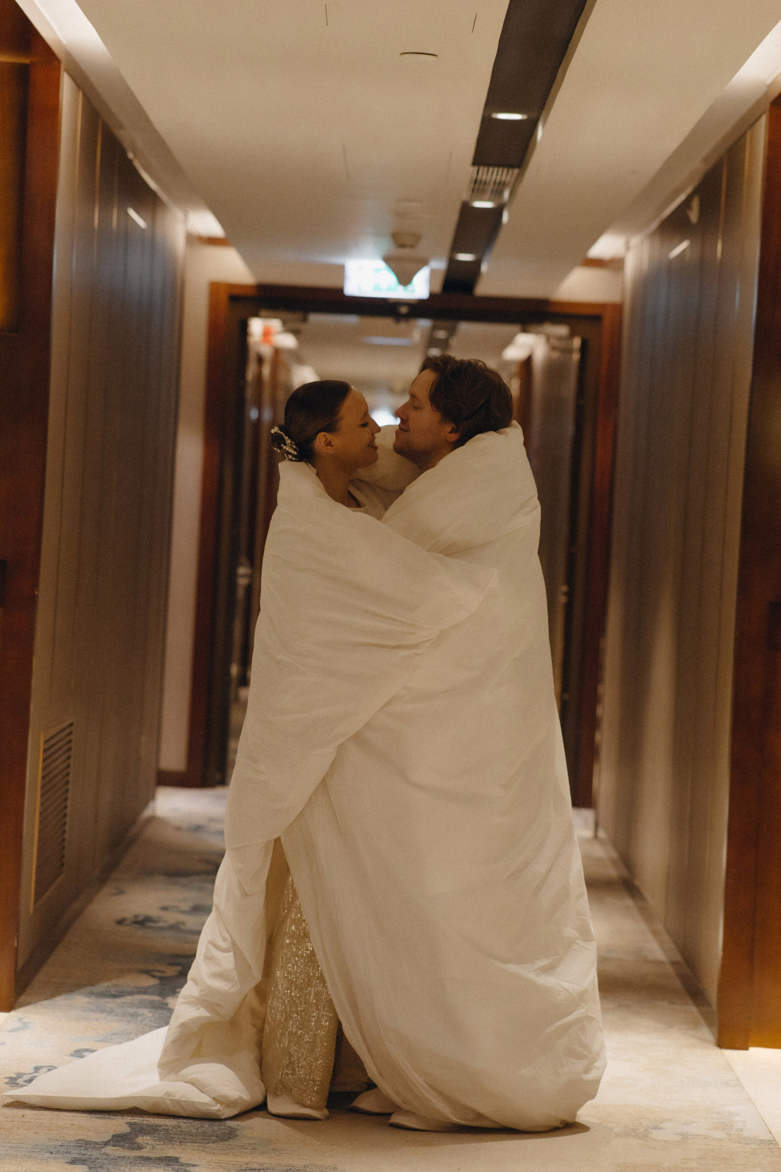 ⠀. Свадебный фотограф Москва и другие города