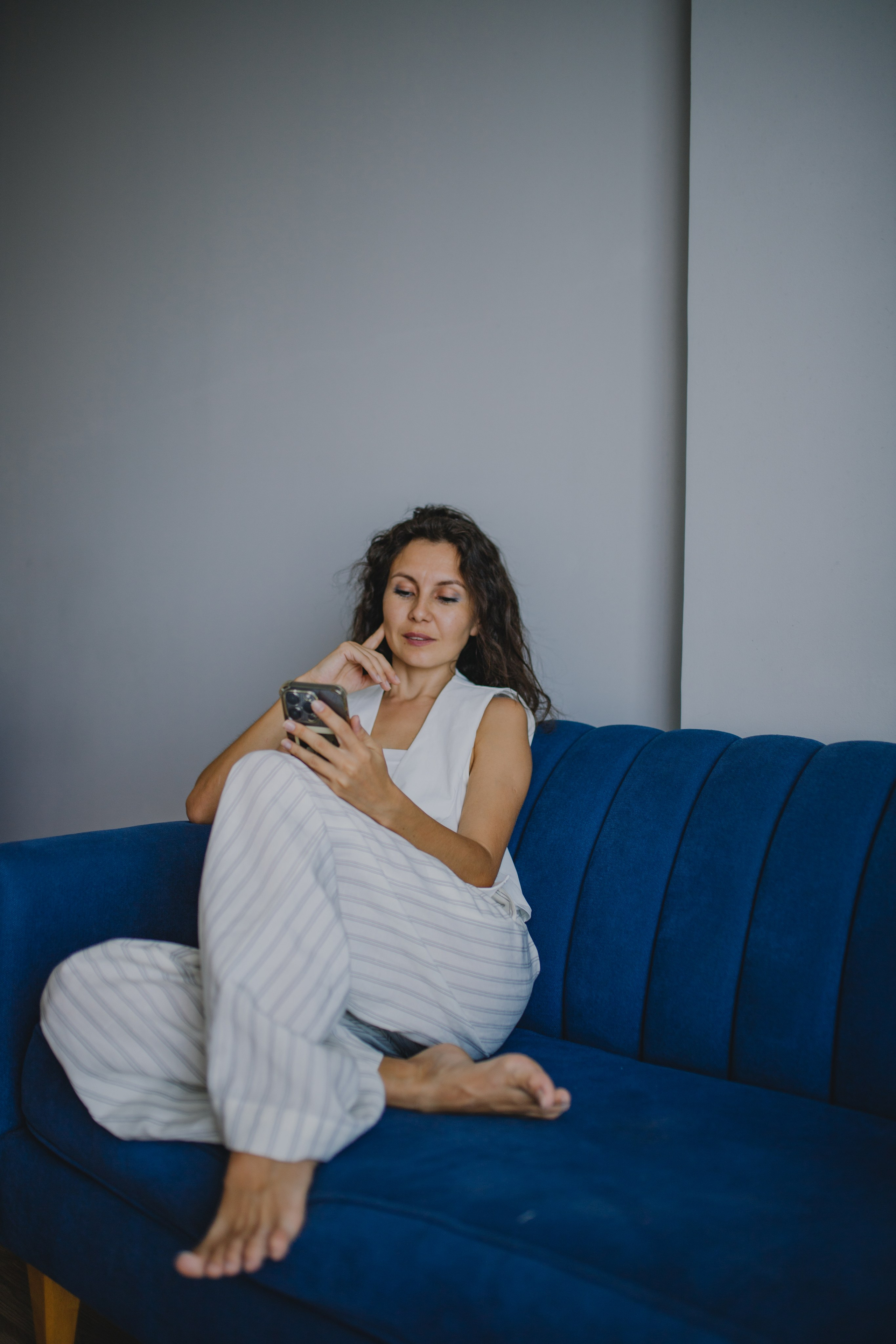 Языковой коуч/Татьяна. Главная