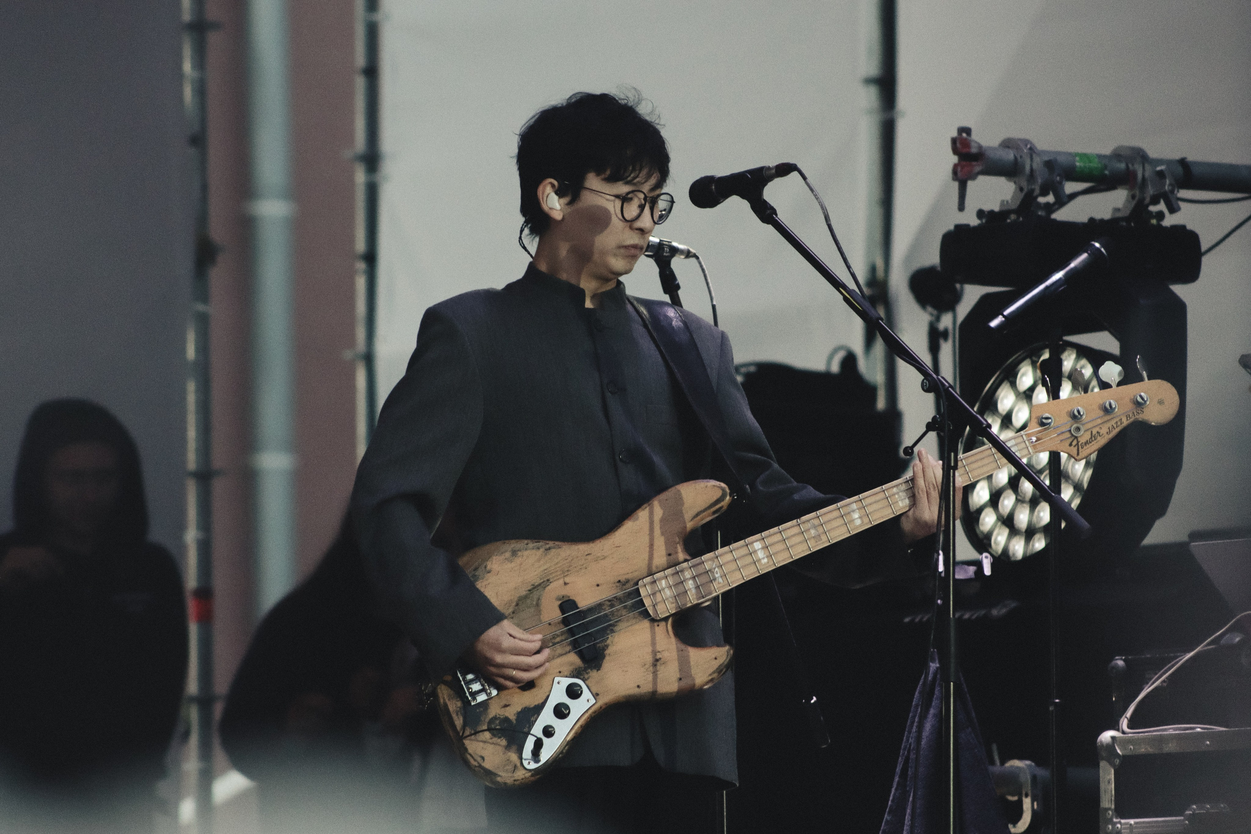 ZOLOTO. Photography artist Daria Deviline / фотограф Санкт-Петербург / Казань / Москва