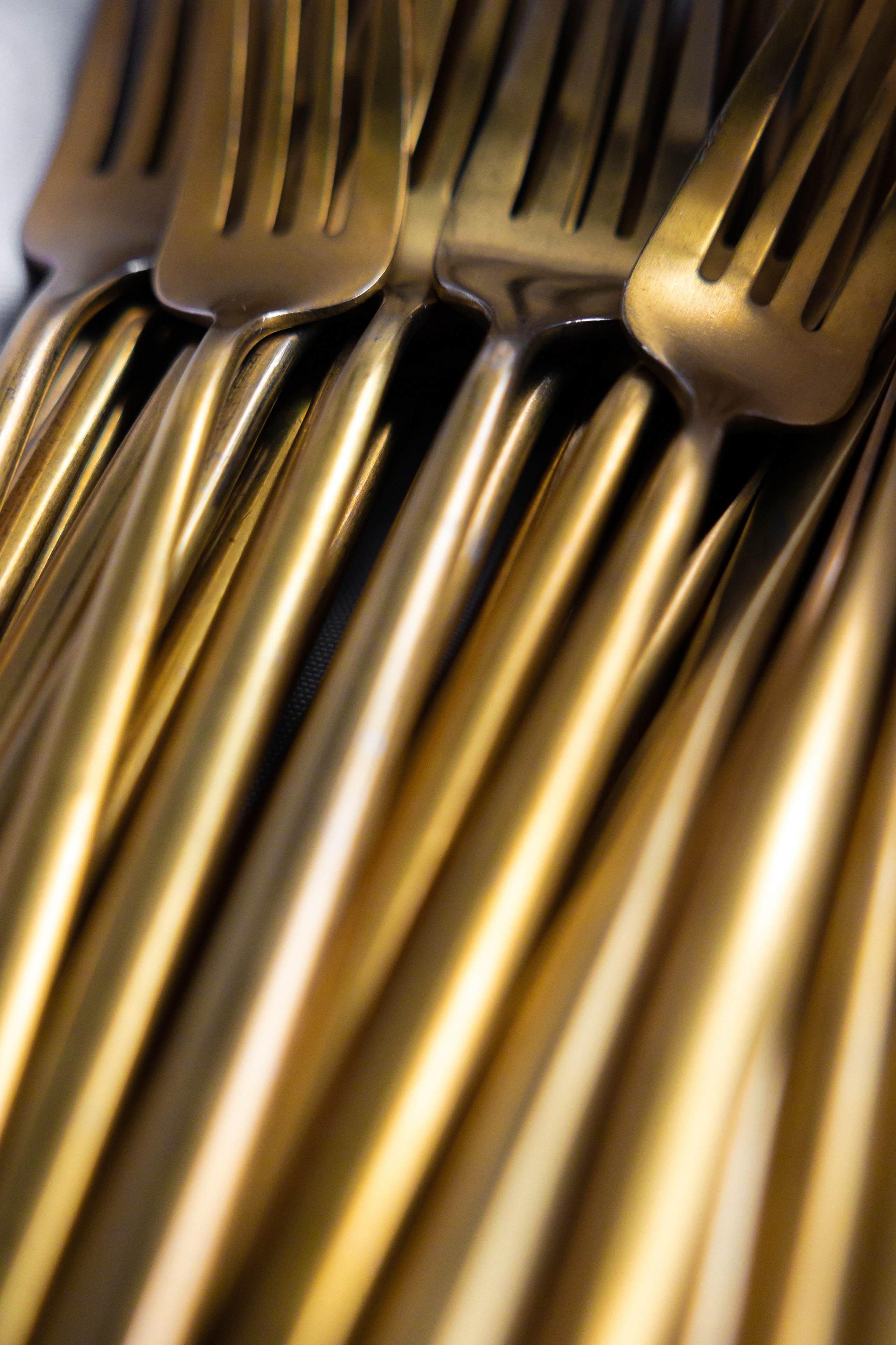 Фотосъемка мероприятий. Свадебный фотограф Павел Фурашов в Нижнем Новгороде | Paul Matis